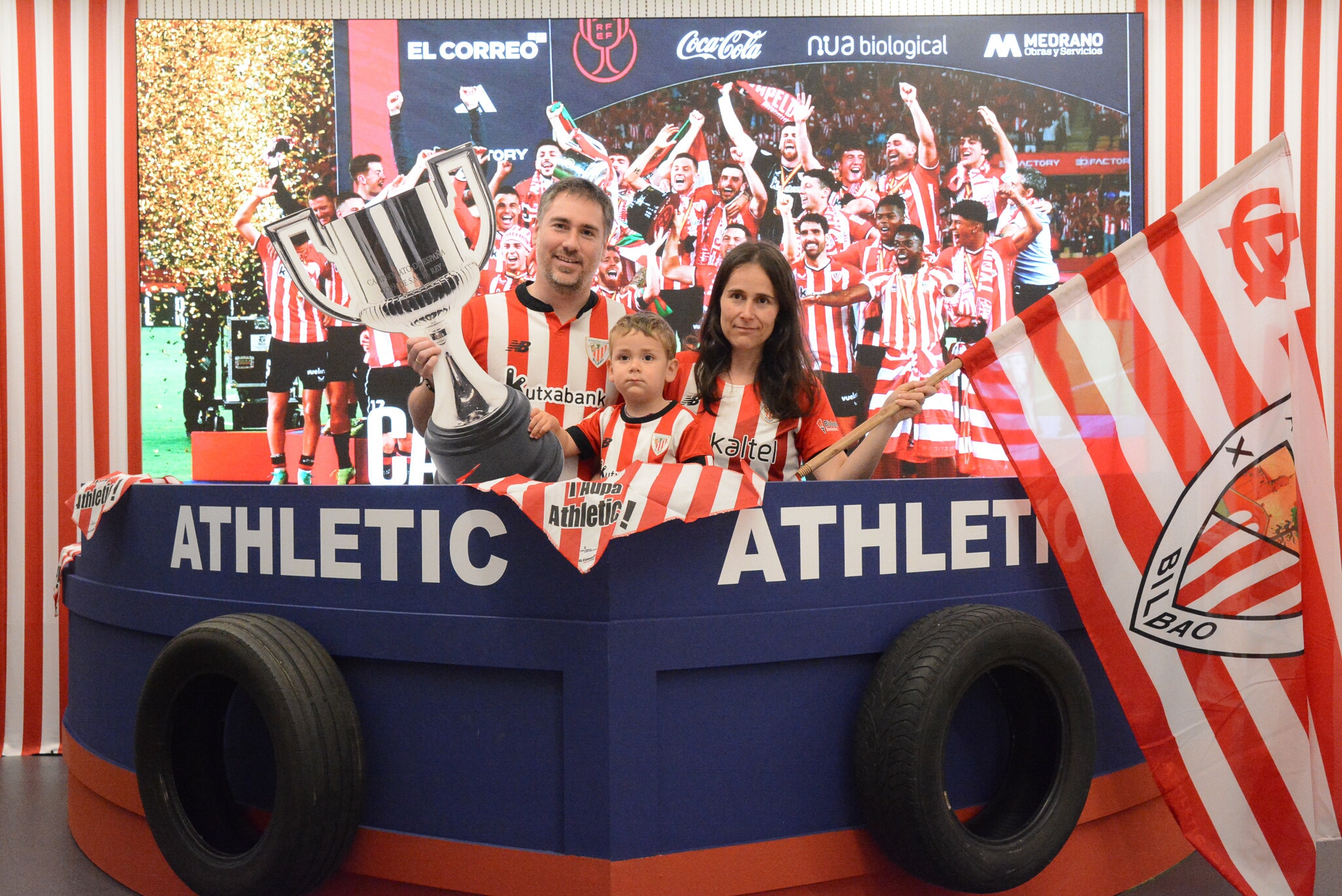 Foto 27 de la galería del mircoles 10 de abril