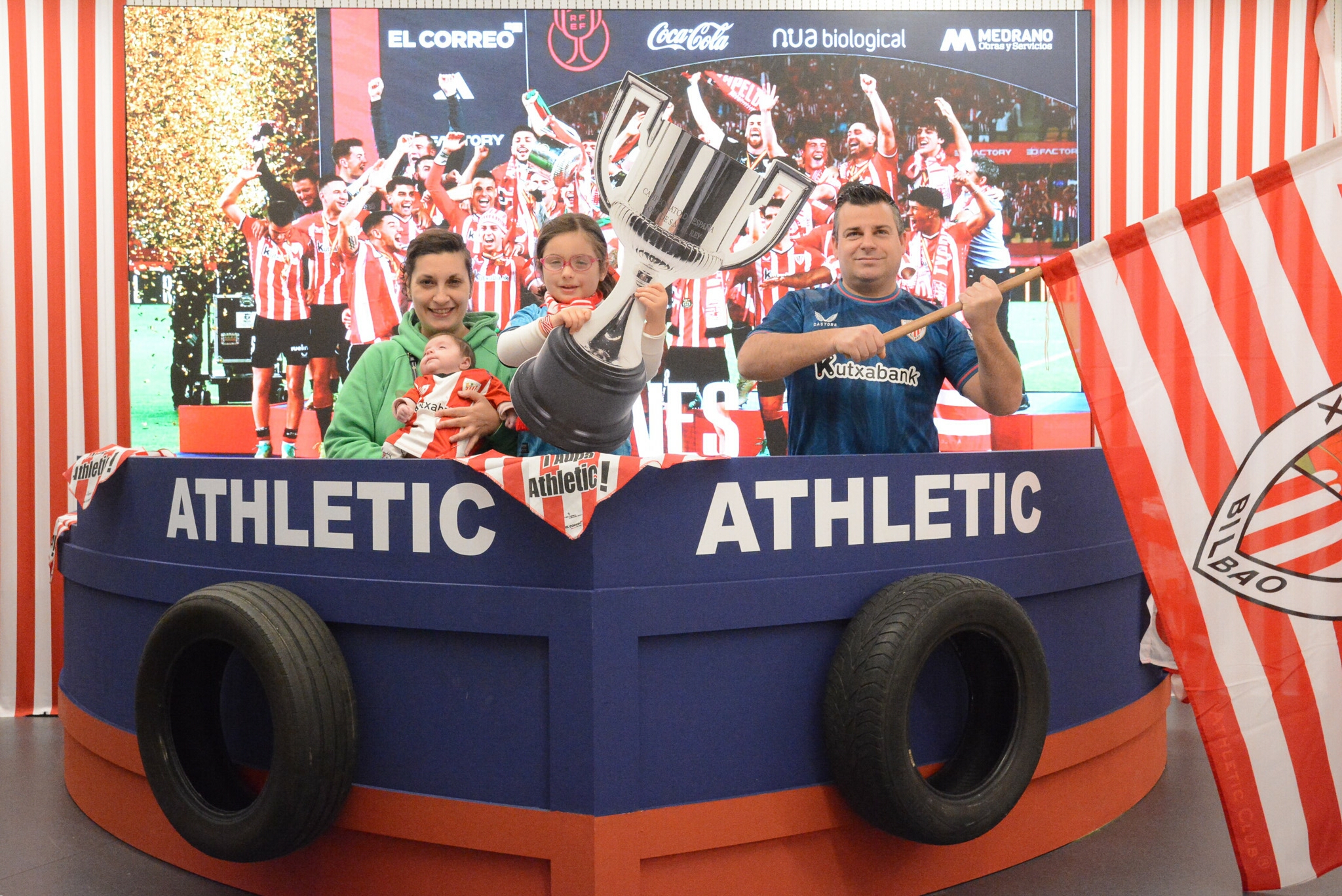 Foto 28 de la galería del mircoles 10 de abril