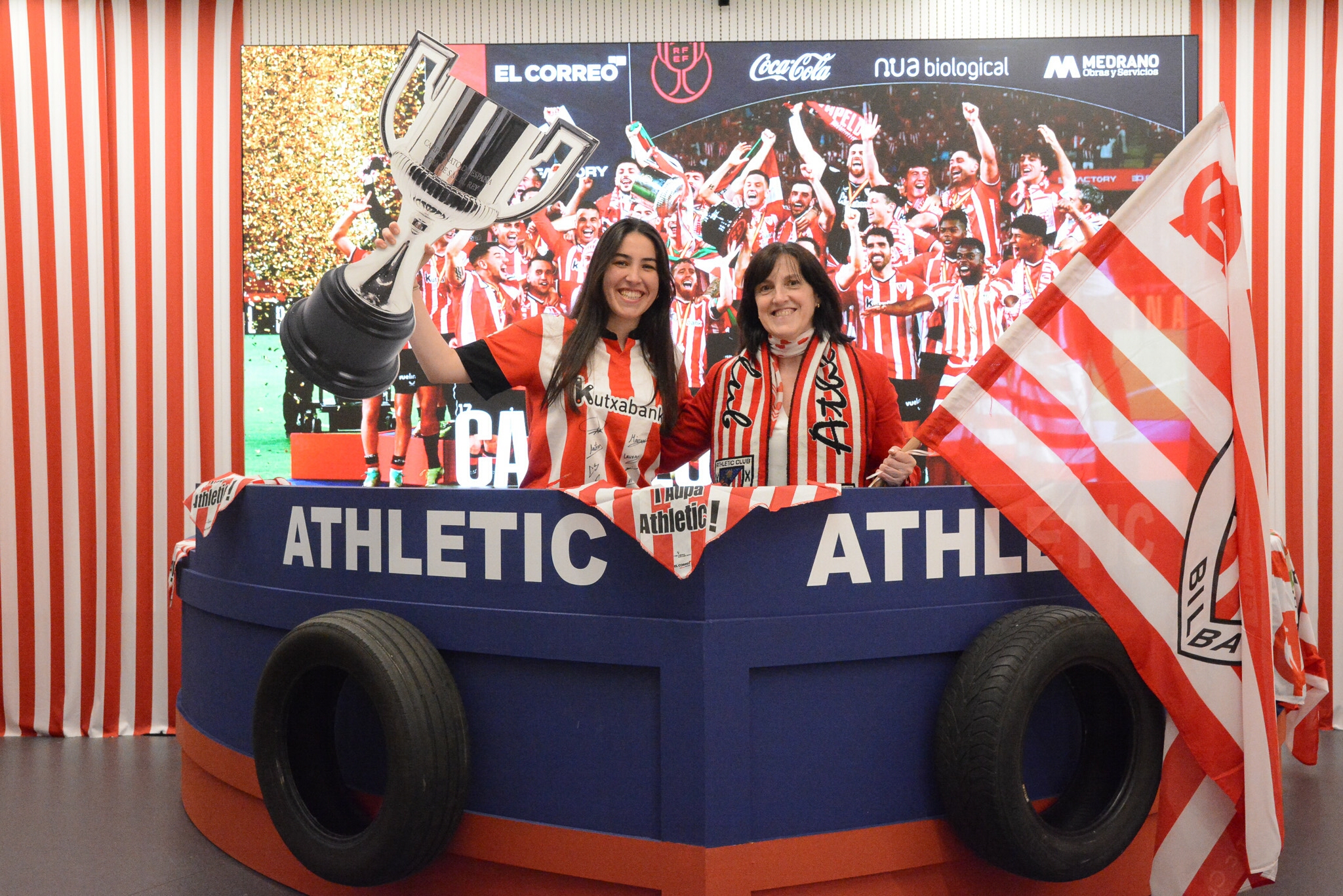 Foto 29 de la galería del mircoles 10 de abril