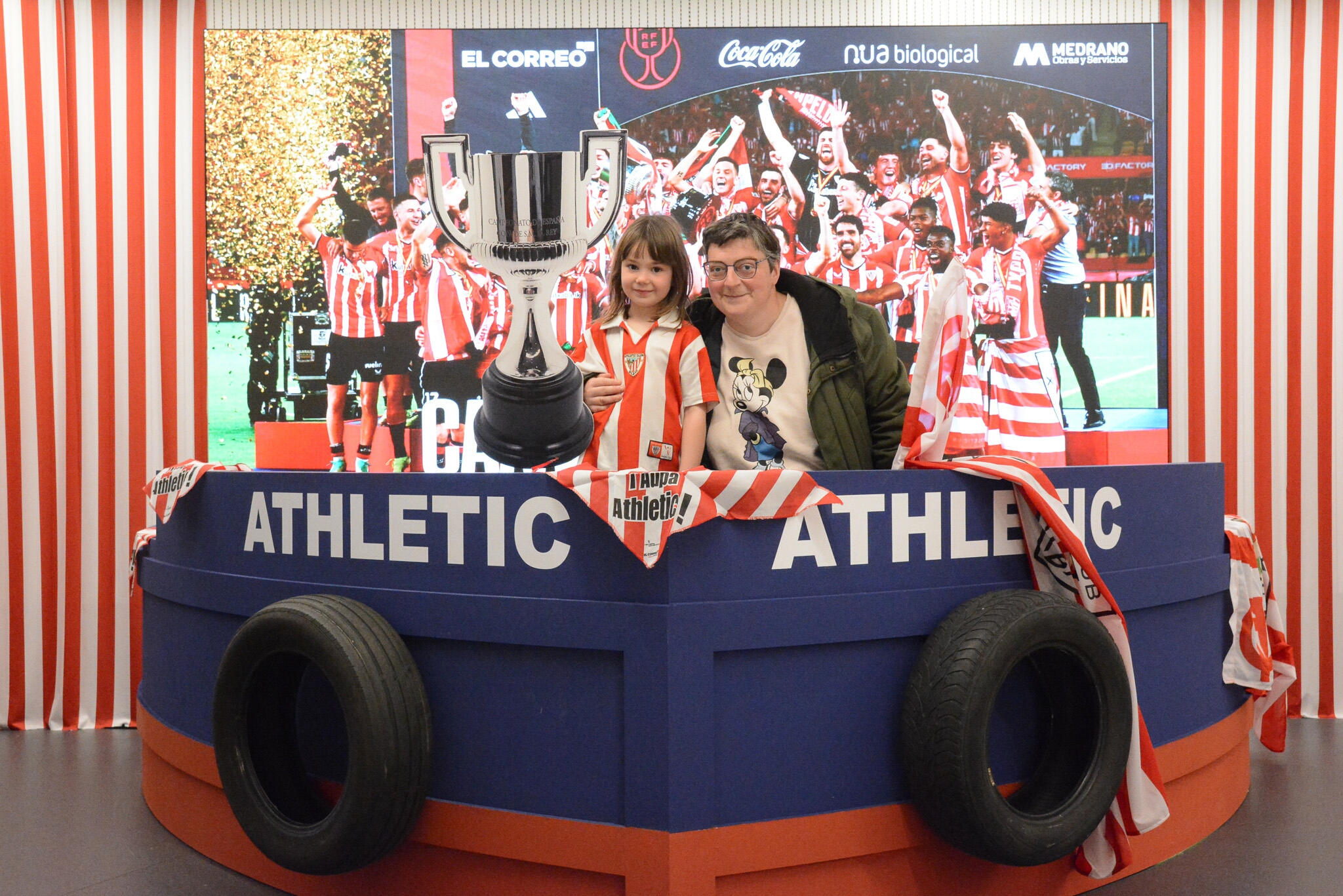 Foto 30 de la galería del mircoles 10 de abril