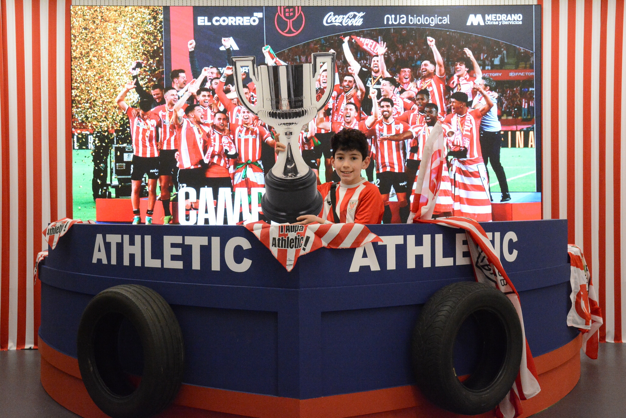 Foto 31 de la galería del mircoles 10 de abril