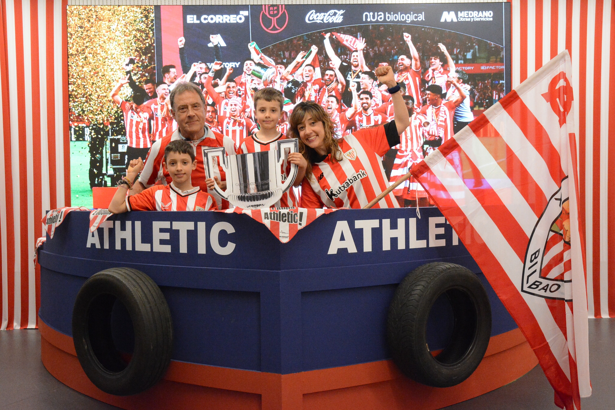 Foto 37 de la galería del mircoles 10 de abril