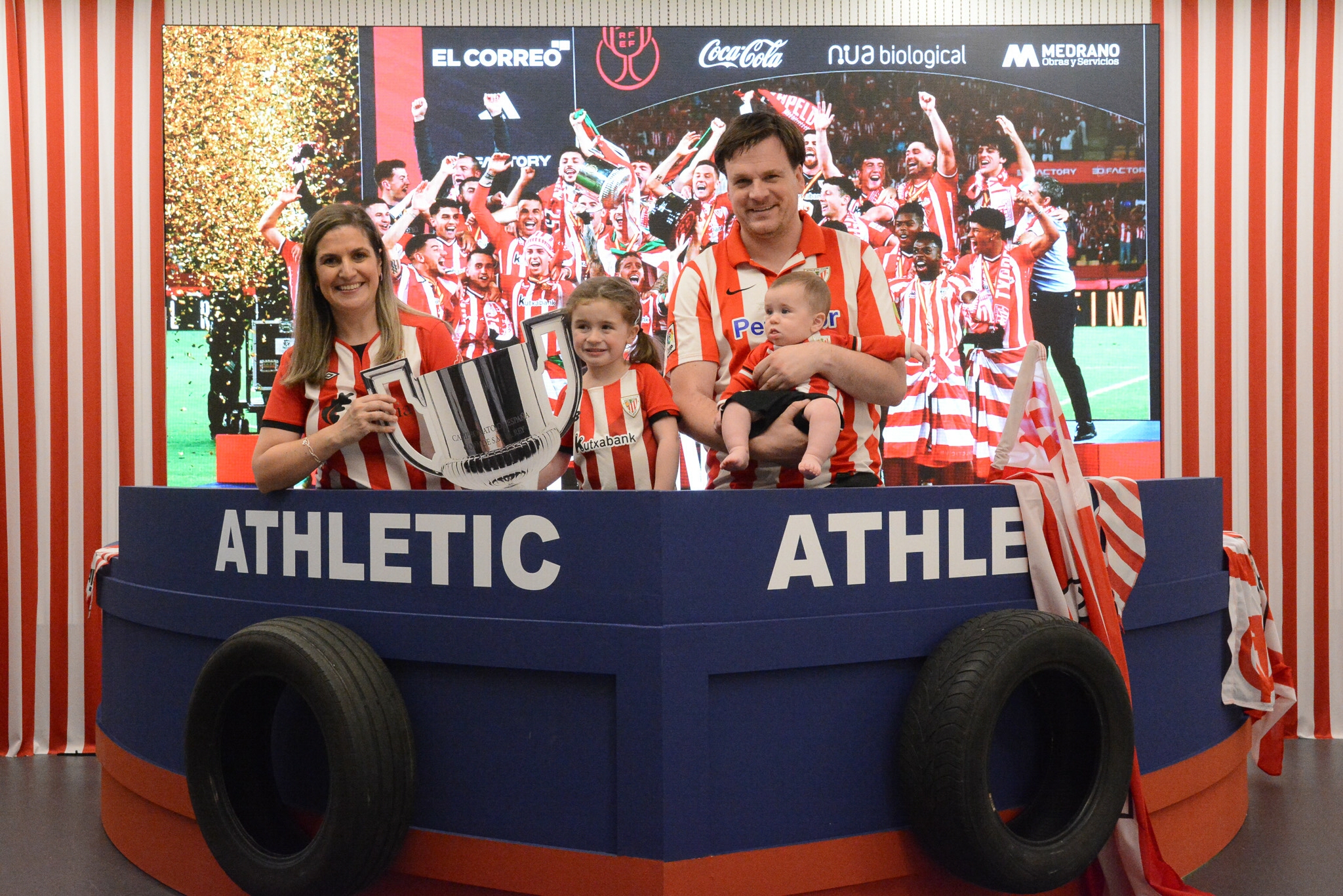 Foto 41 de la galería del mircoles 10 de abril