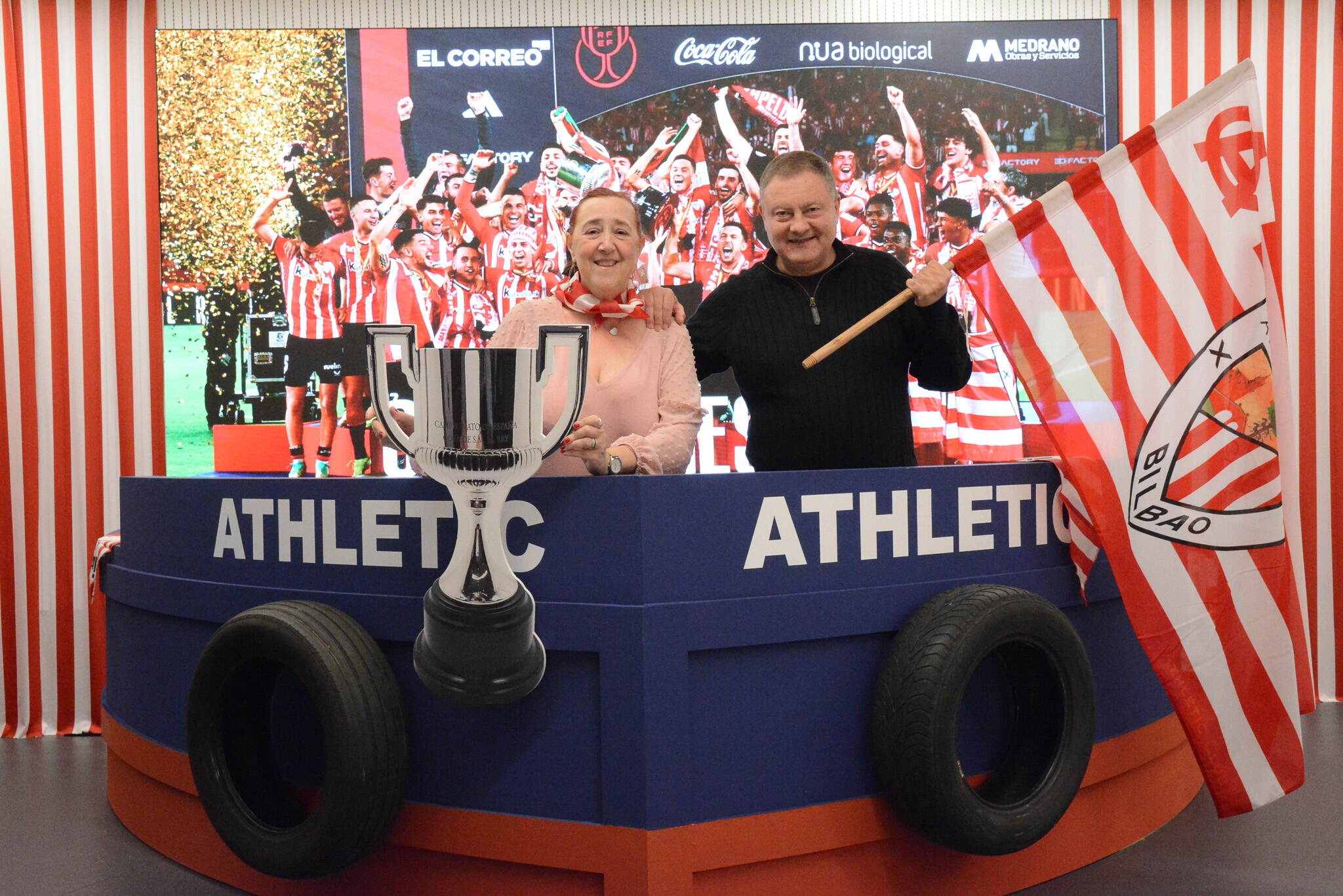 Foto 42 de la galería del mircoles 10 de abril