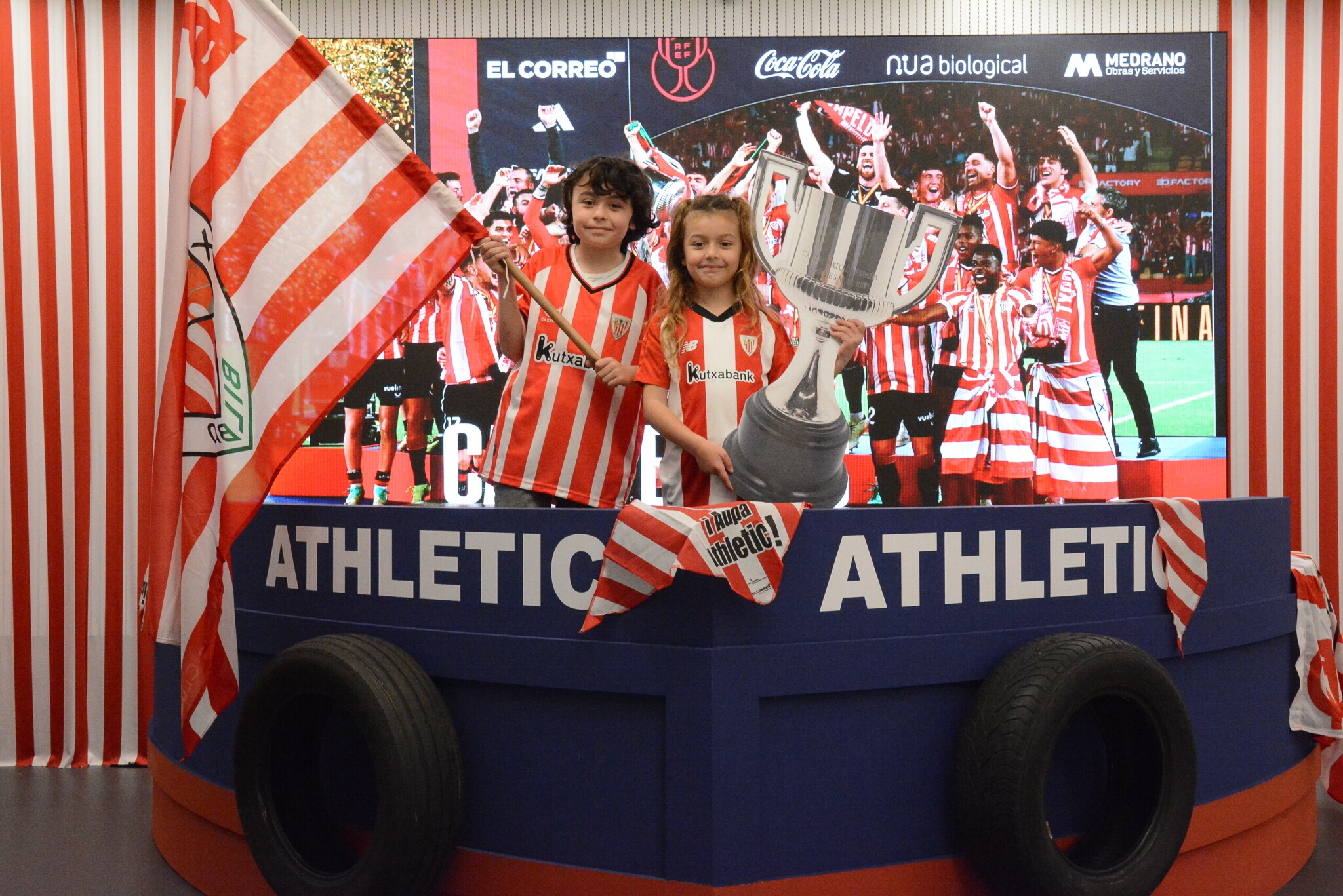 Foto 43 de la galería del mircoles 10 de abril