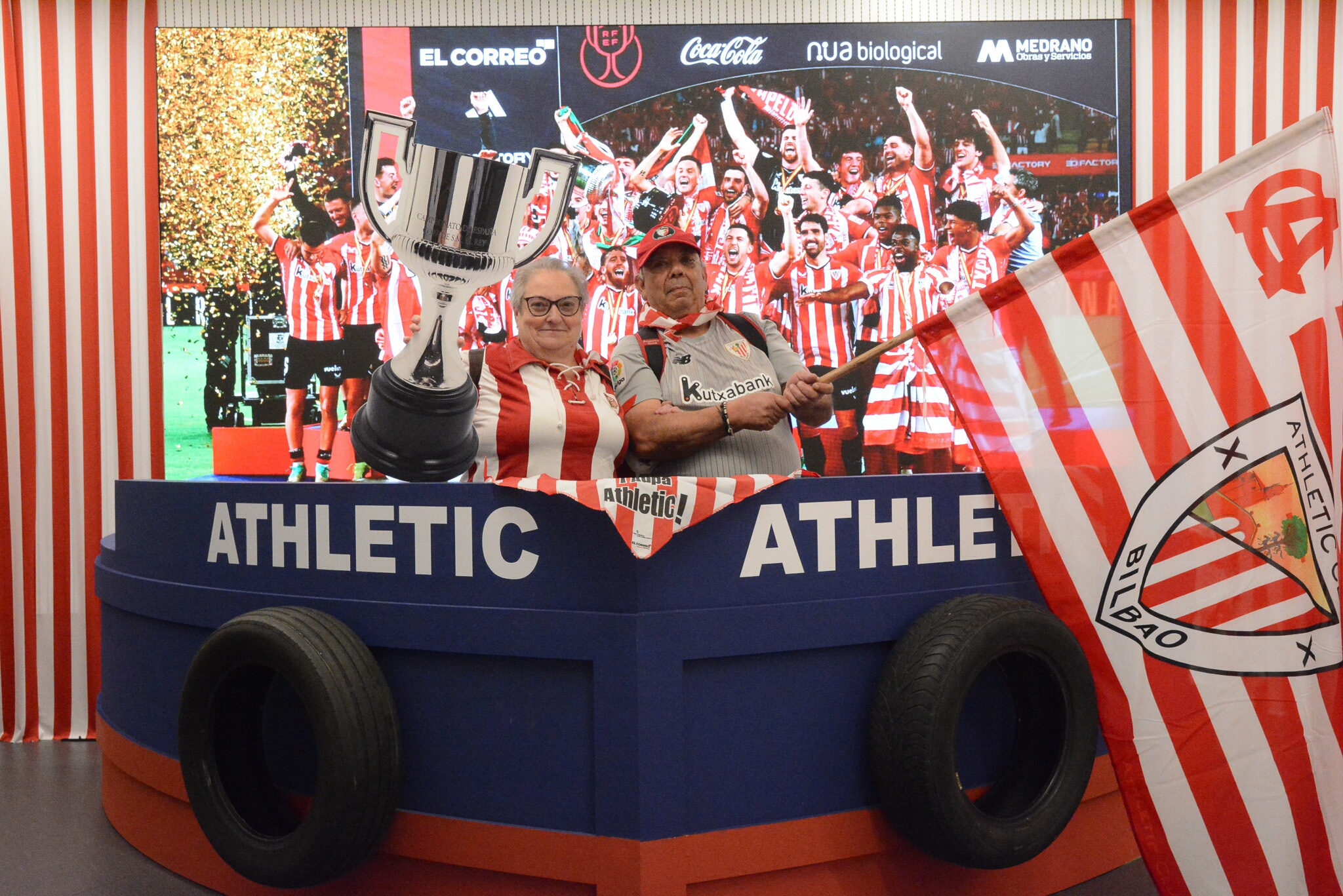 Foto 52 de la galería del mircoles 10 de abril