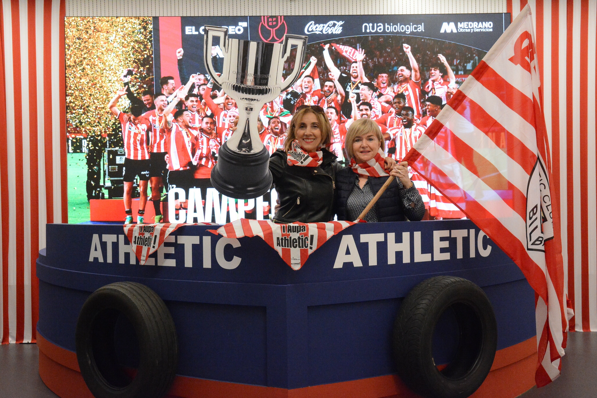 Foto 53 de la galería del mircoles 10 de abril