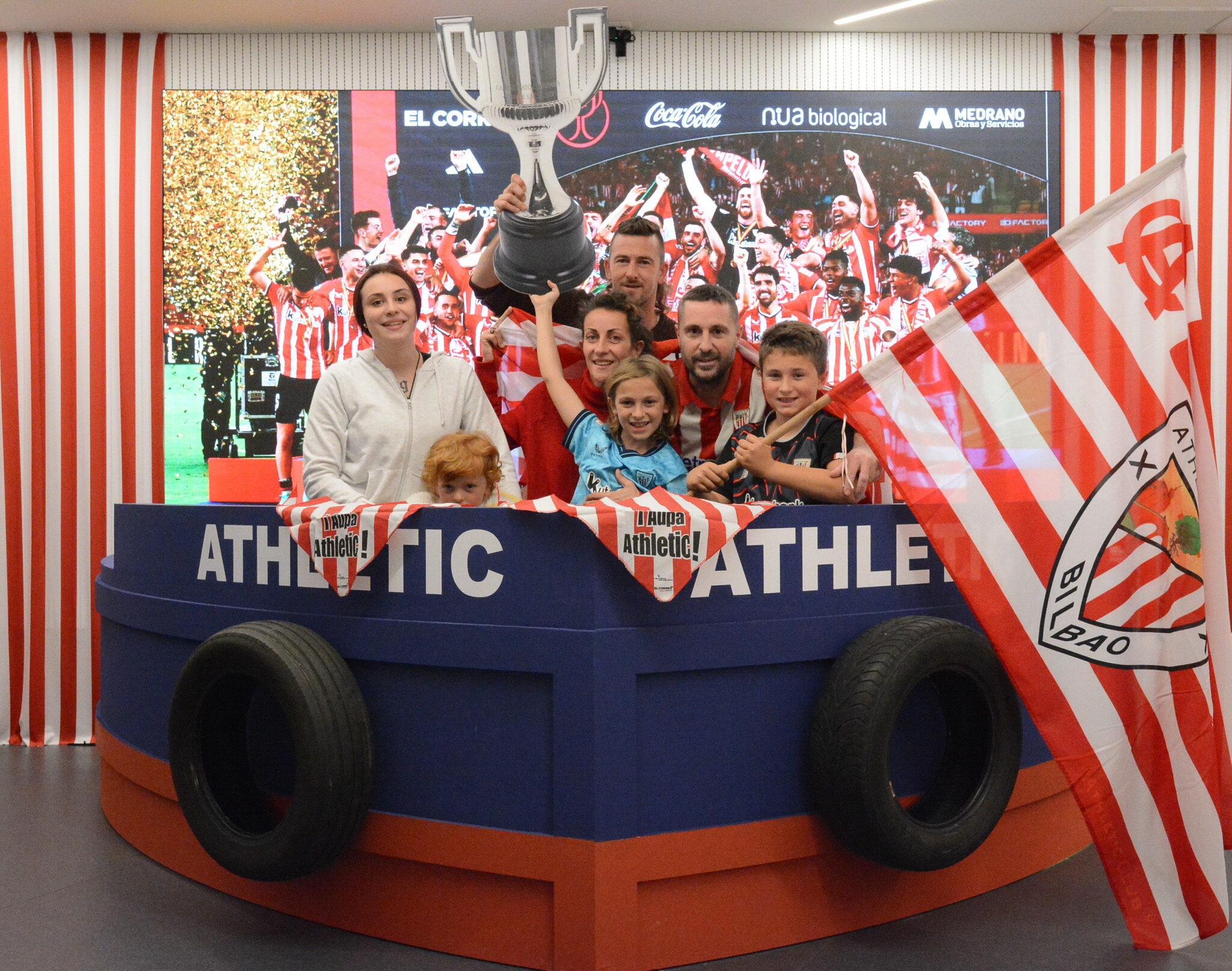 Foto 57 de la galería del mircoles 10 de abril