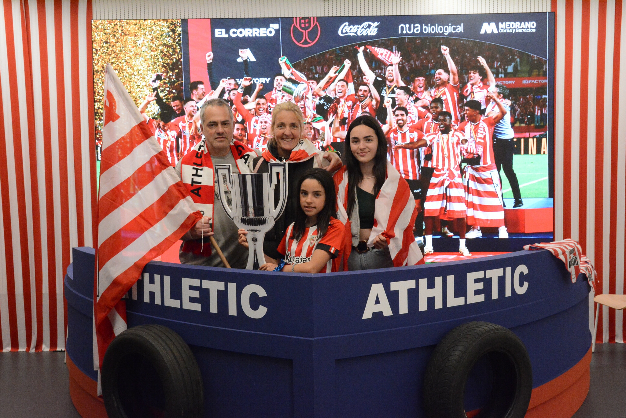 Foto 59 de la galería del mircoles 10 de abril