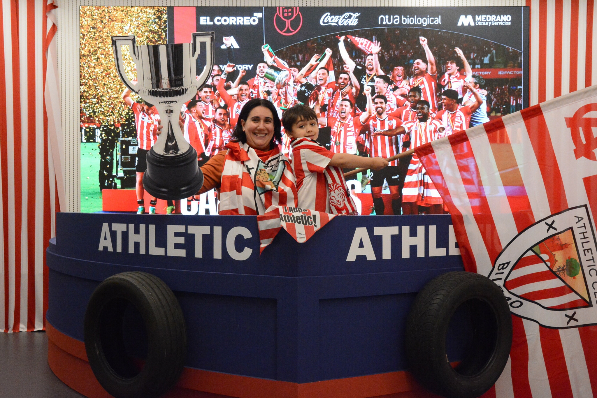 Foto 63 de la galería del mircoles 10 de abril