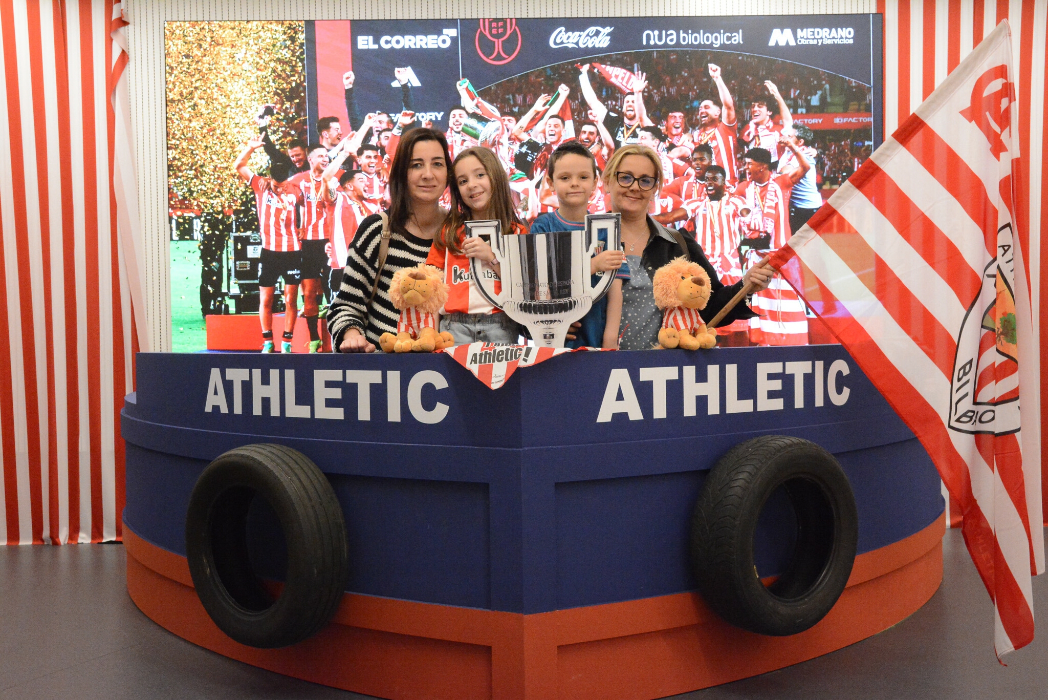 Foto 65 de la galería del mircoles 10 de abril