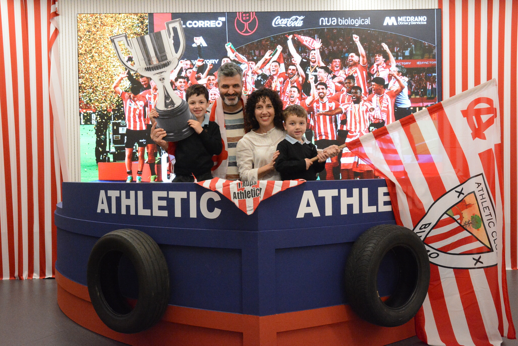 Foto 68 de la galería del mircoles 10 de abril