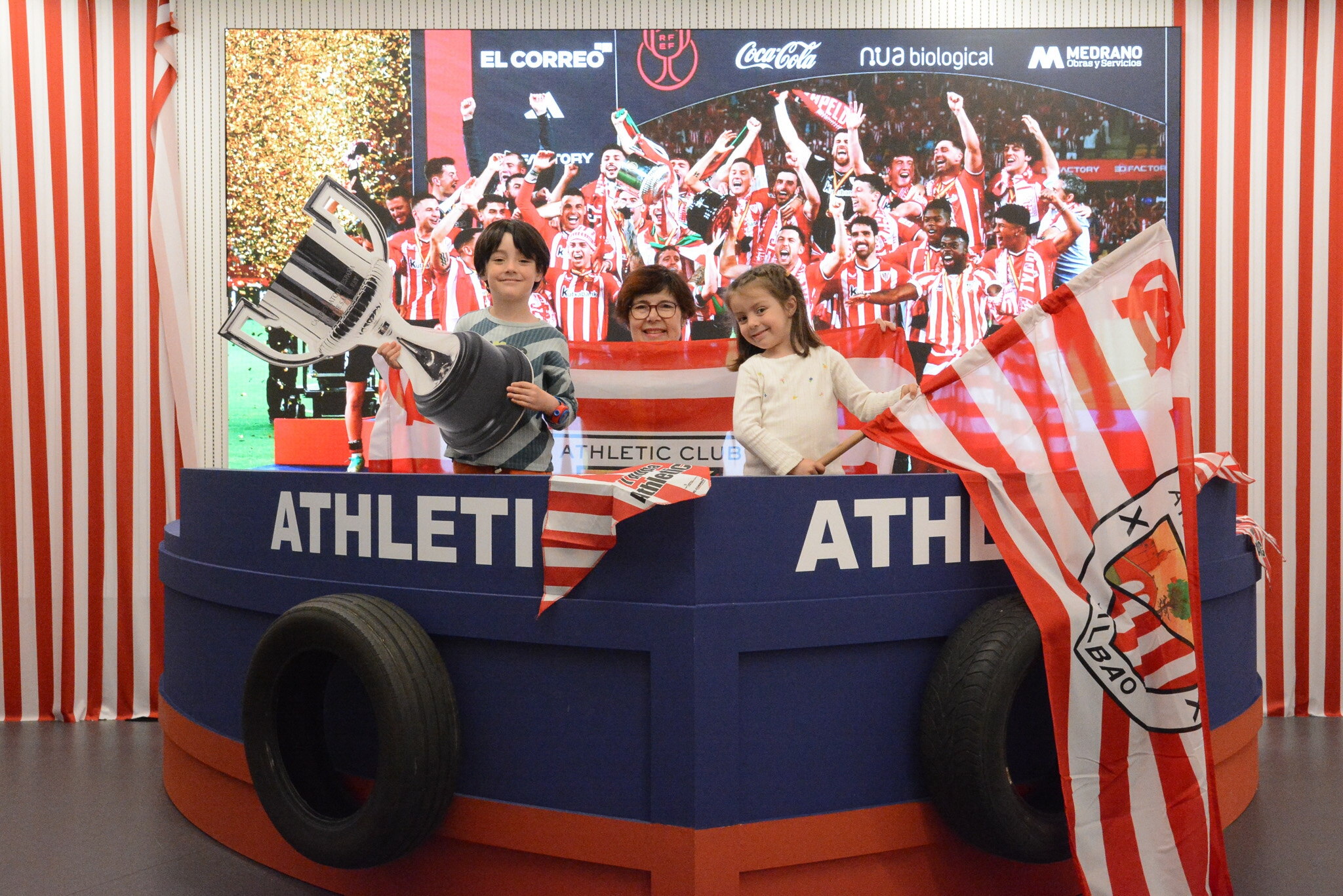 Foto 69 de la galería del mircoles 10 de abril