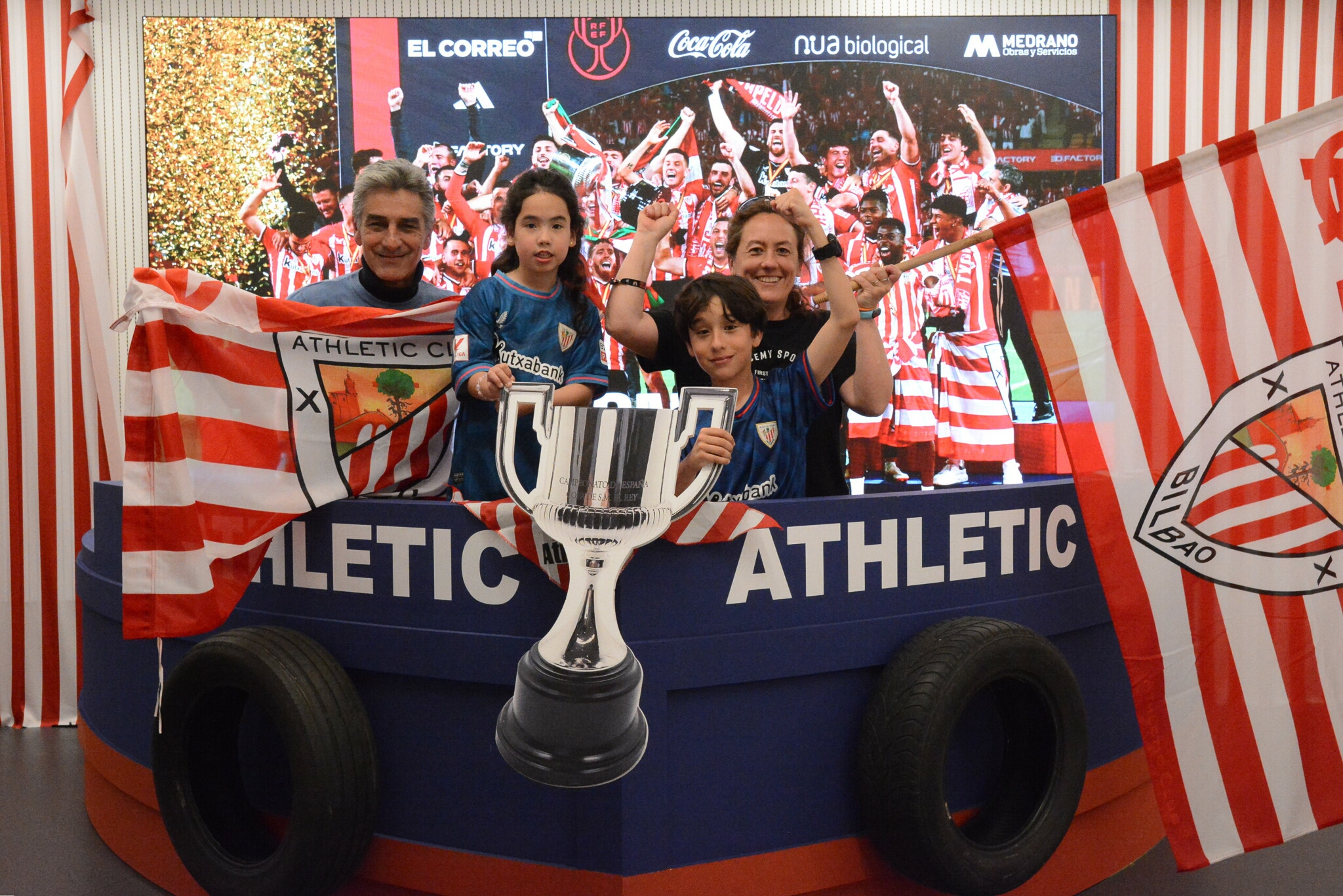 Foto 71 de la galería del mircoles 10 de abril