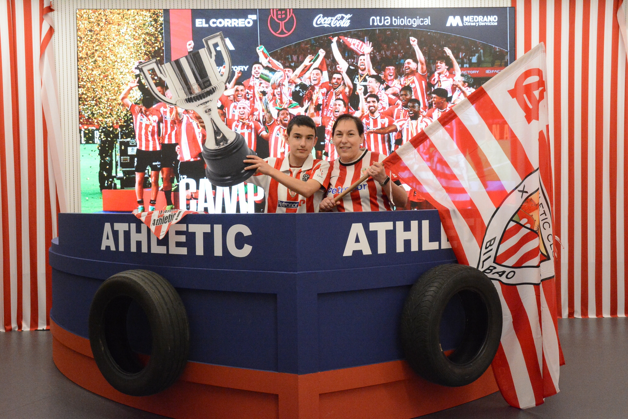 Foto 72 de la galería del mircoles 10 de abril