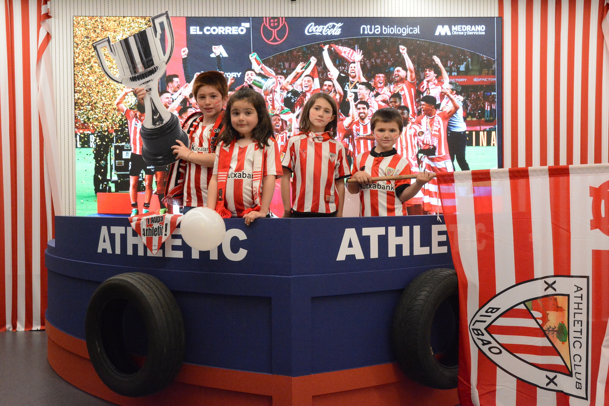 Foto 73 de la galería del mircoles 10 de abril