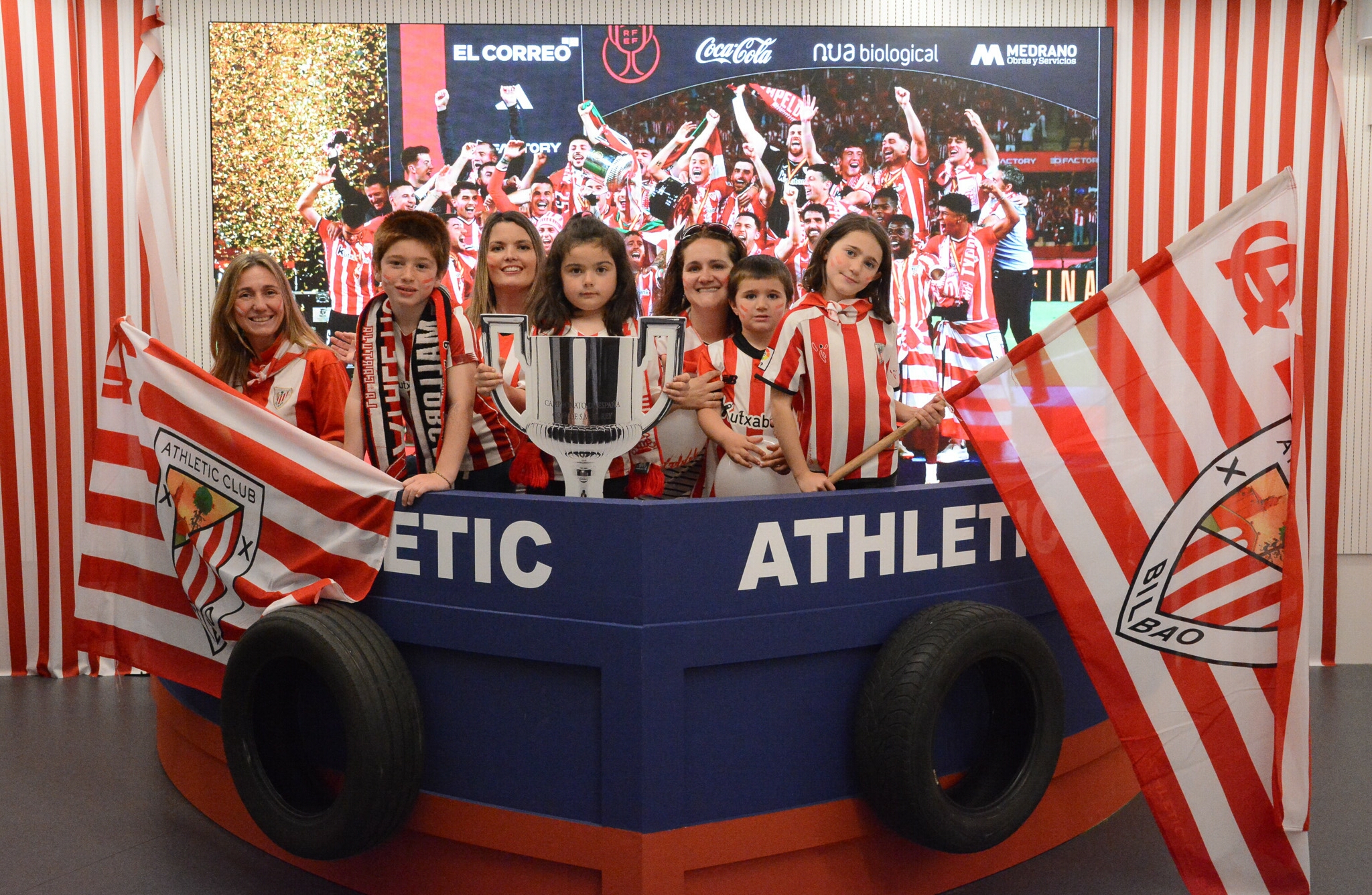 Foto 74 de la galería del mircoles 10 de abril