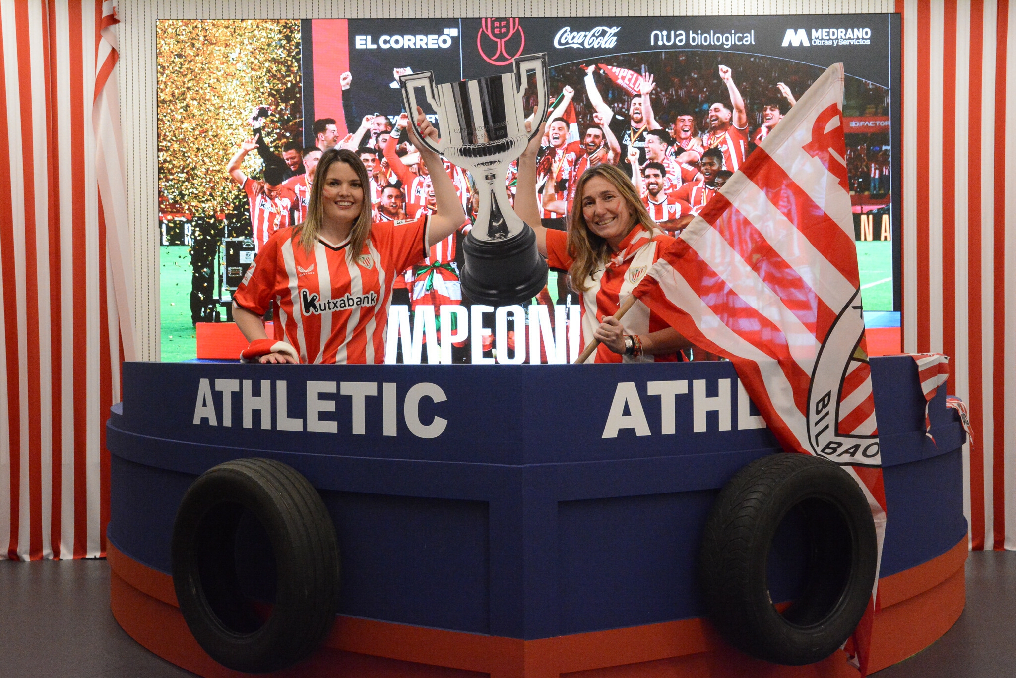 Foto 75 de la galería del mircoles 10 de abril