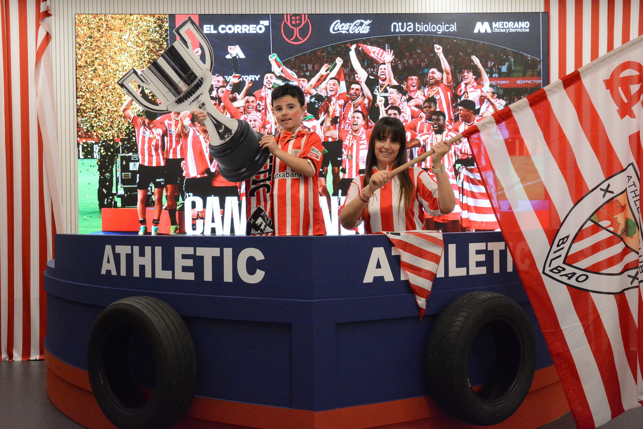 Foto 77 de la galería del mircoles 10 de abril