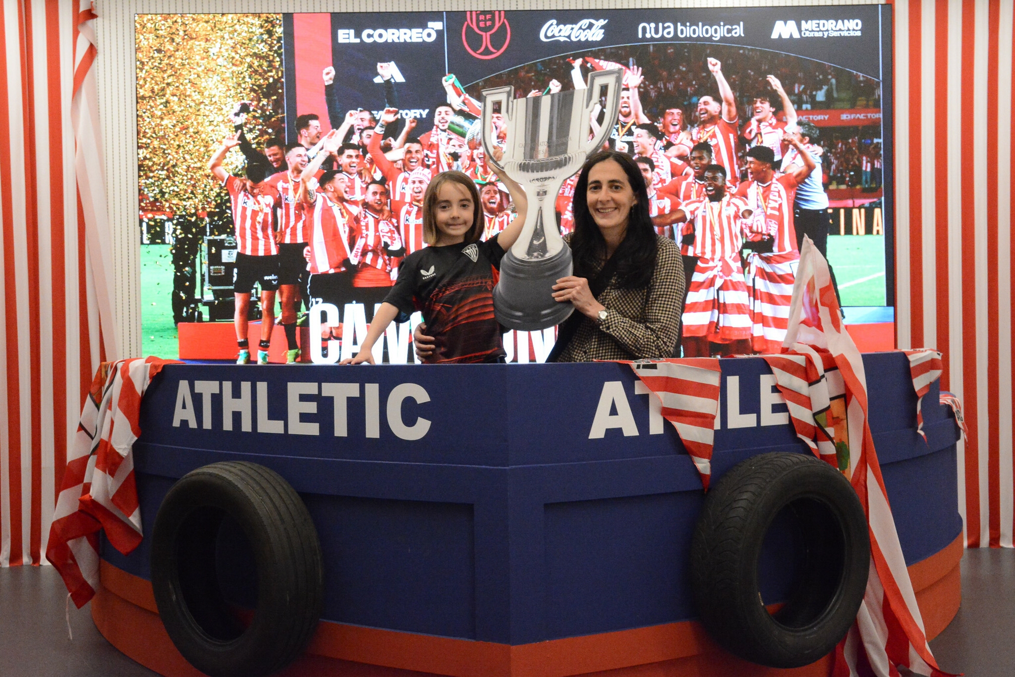 Foto 80 de la galería del mircoles 10 de abril