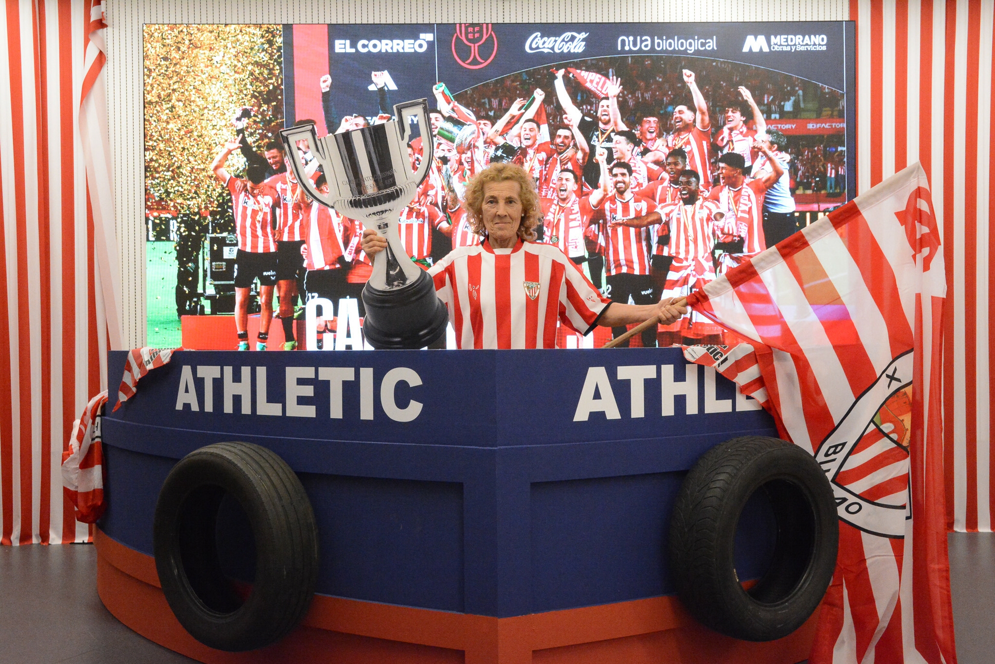 Foto 85 de la galería del mircoles 10 de abril