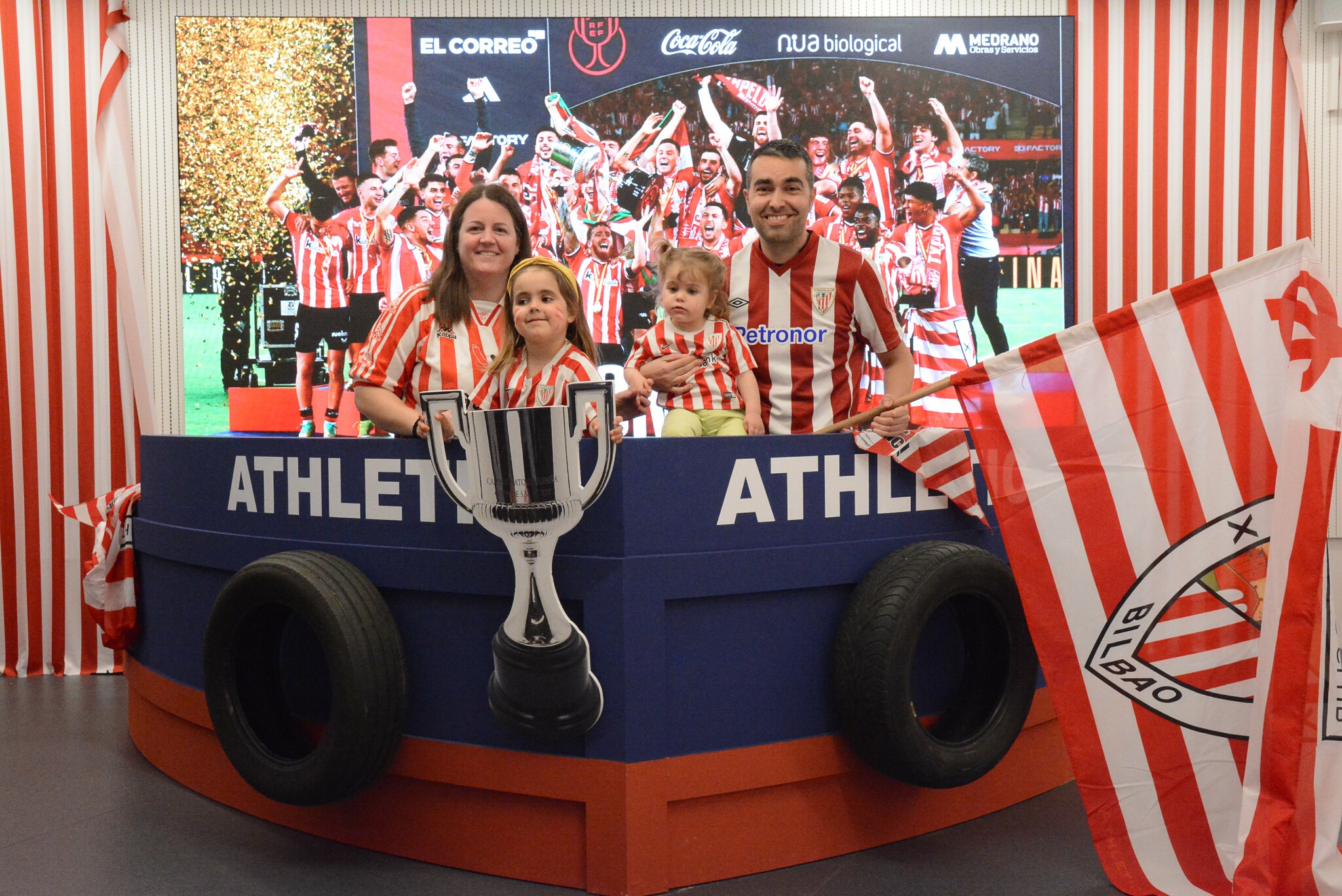 Foto 87 de la galería del mircoles 10 de abril