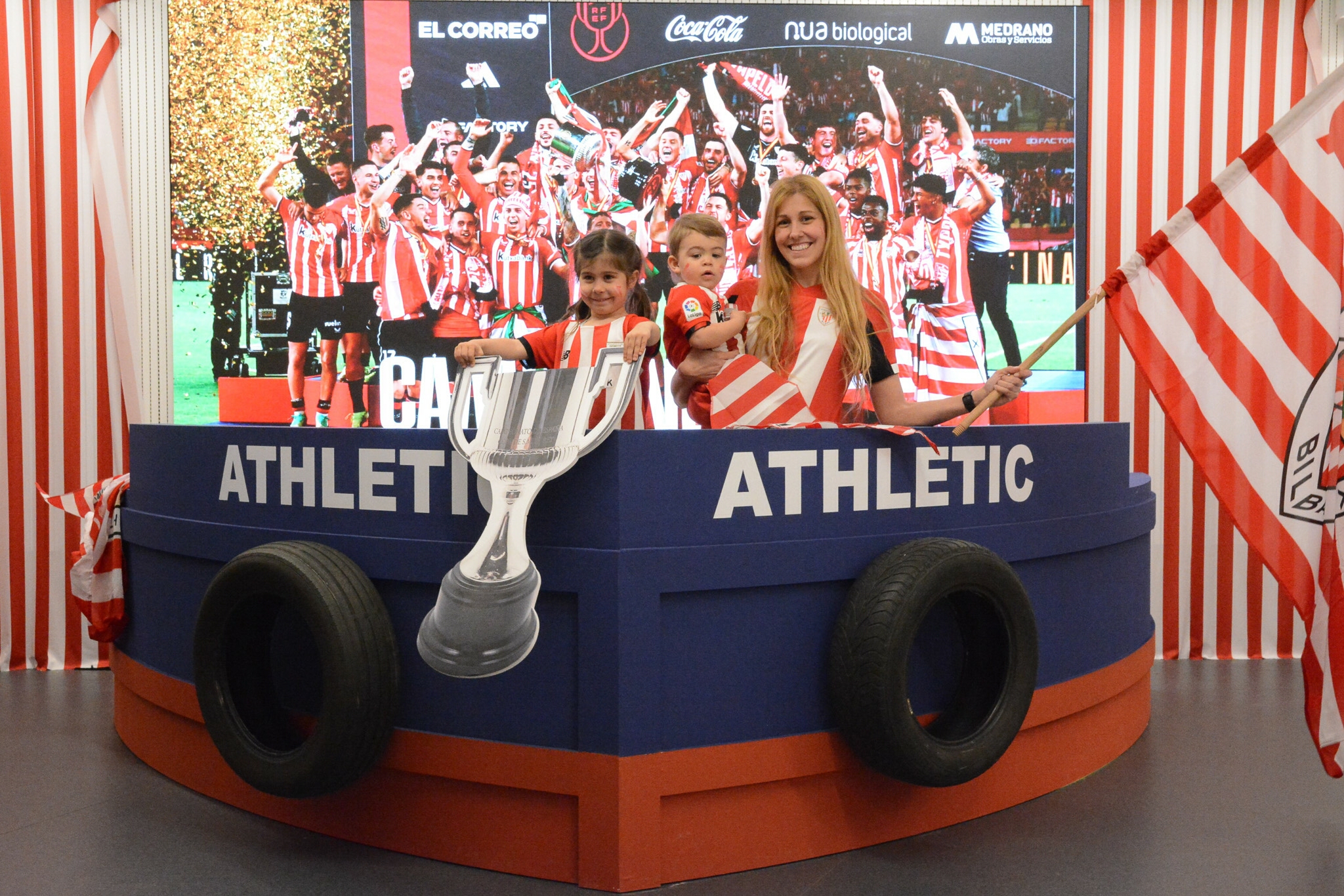 Foto 88 de la galería del mircoles 10 de abril