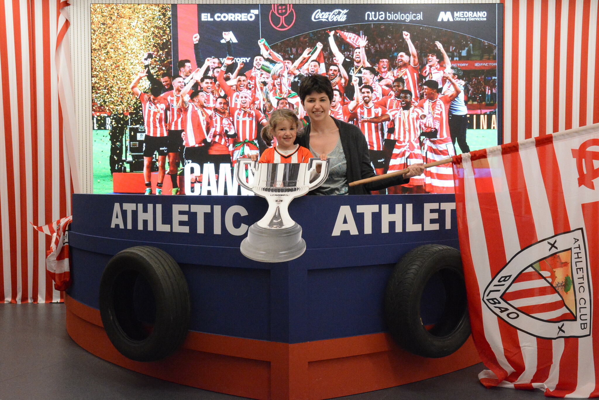 Foto 89 de la galería del mircoles 10 de abril