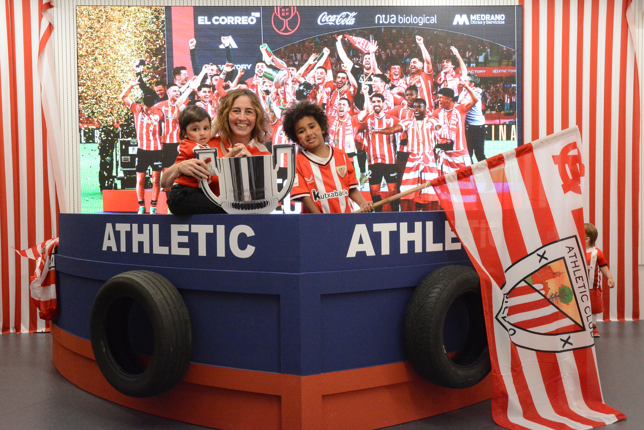 Foto 91 de la galería del mircoles 10 de abril