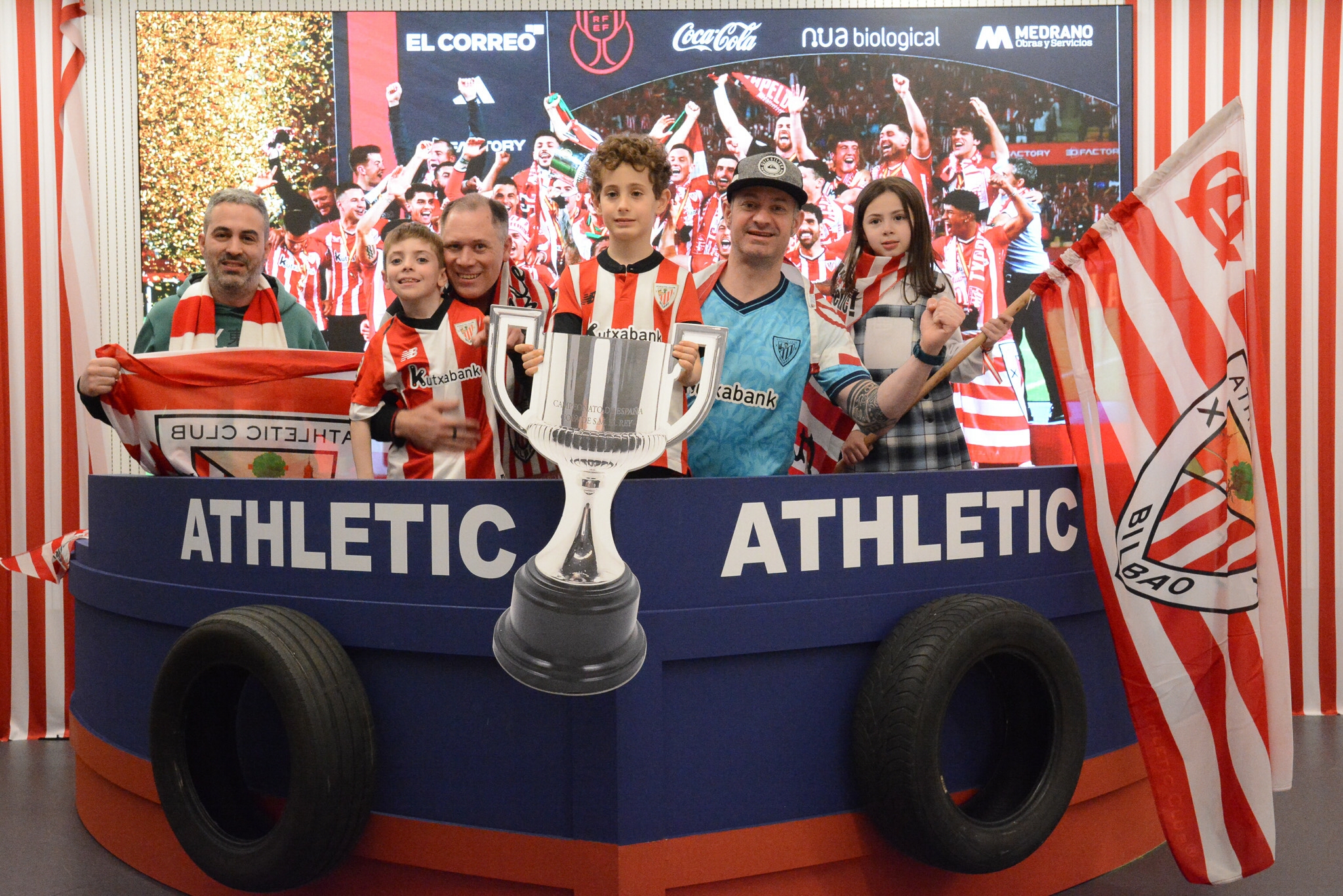 Foto 93 de la galería del mircoles 10 de abril