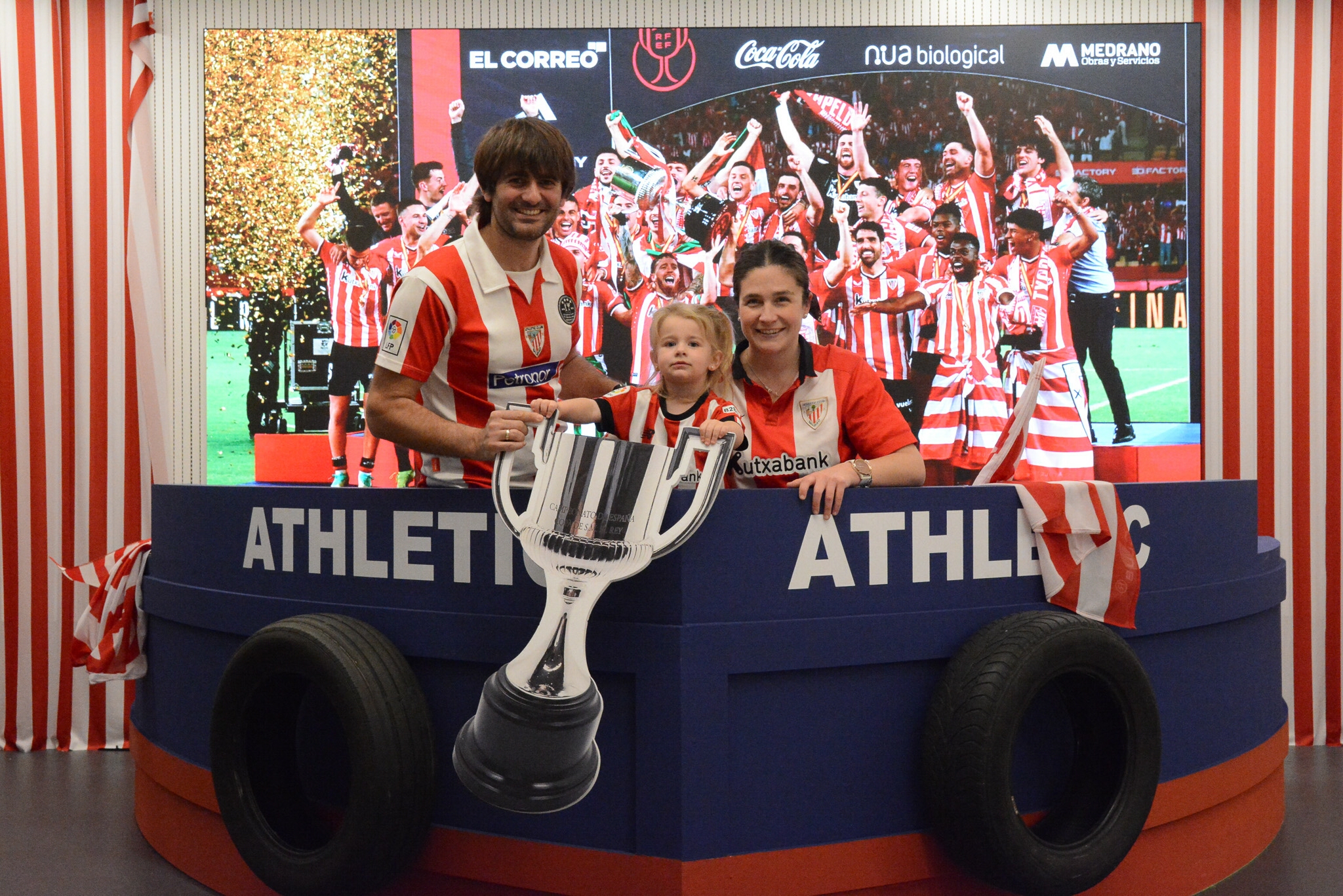 Foto 94 de la galería del mircoles 10 de abril