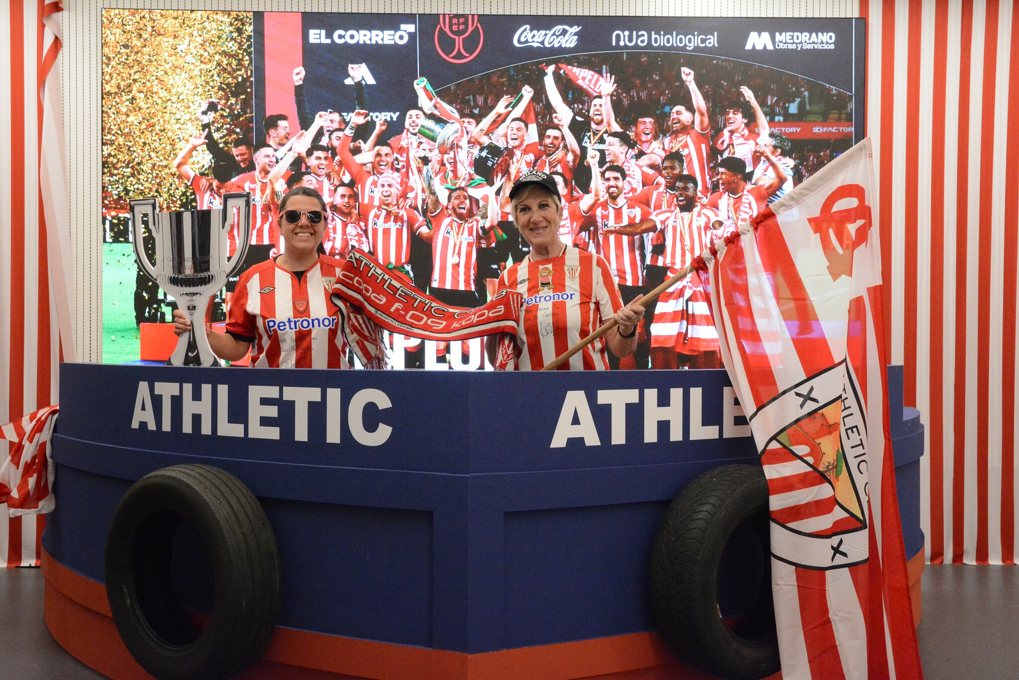 Foto 97 de la galería del mircoles 10 de abril