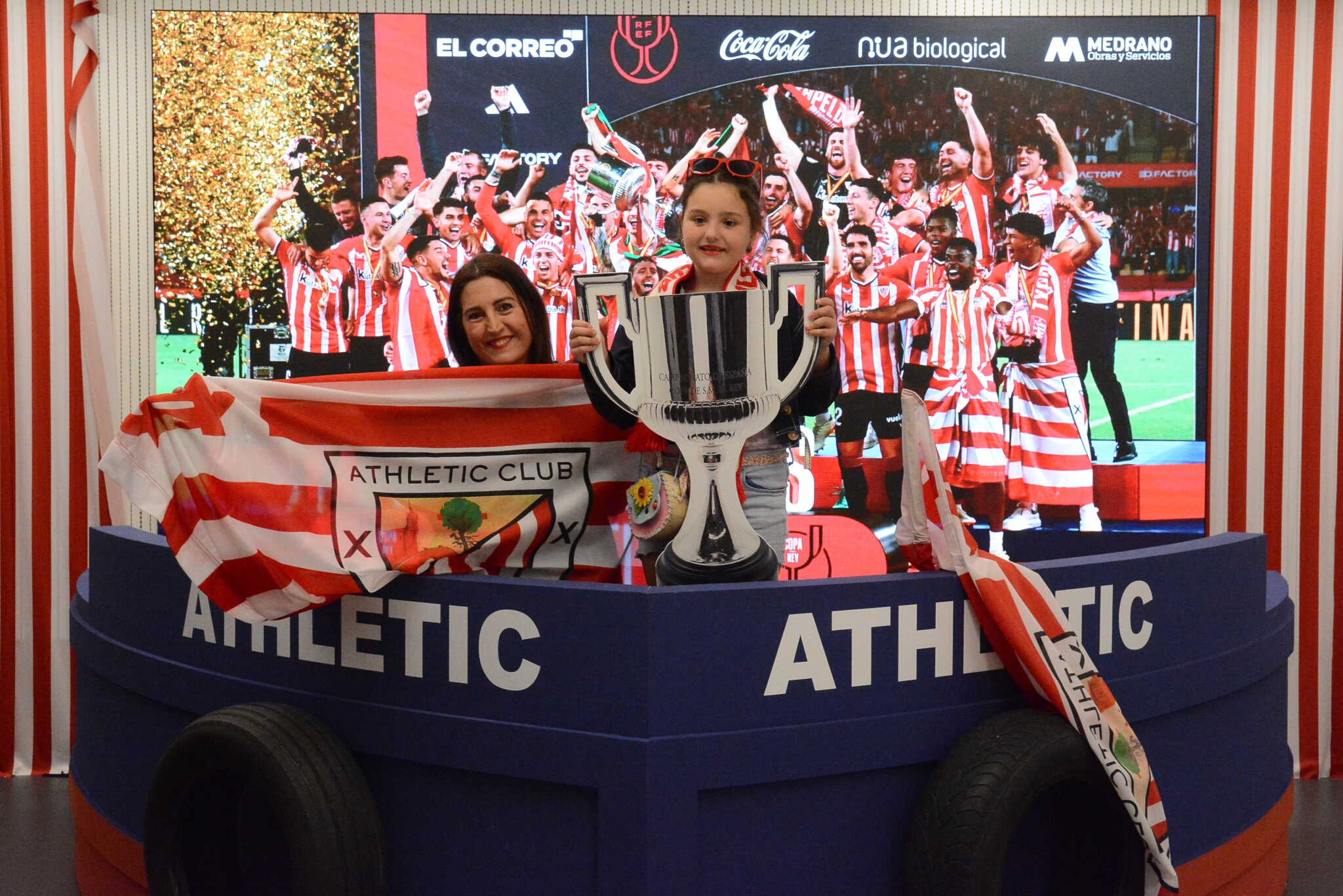 Foto 100 de la galería del mircoles 10 de abril