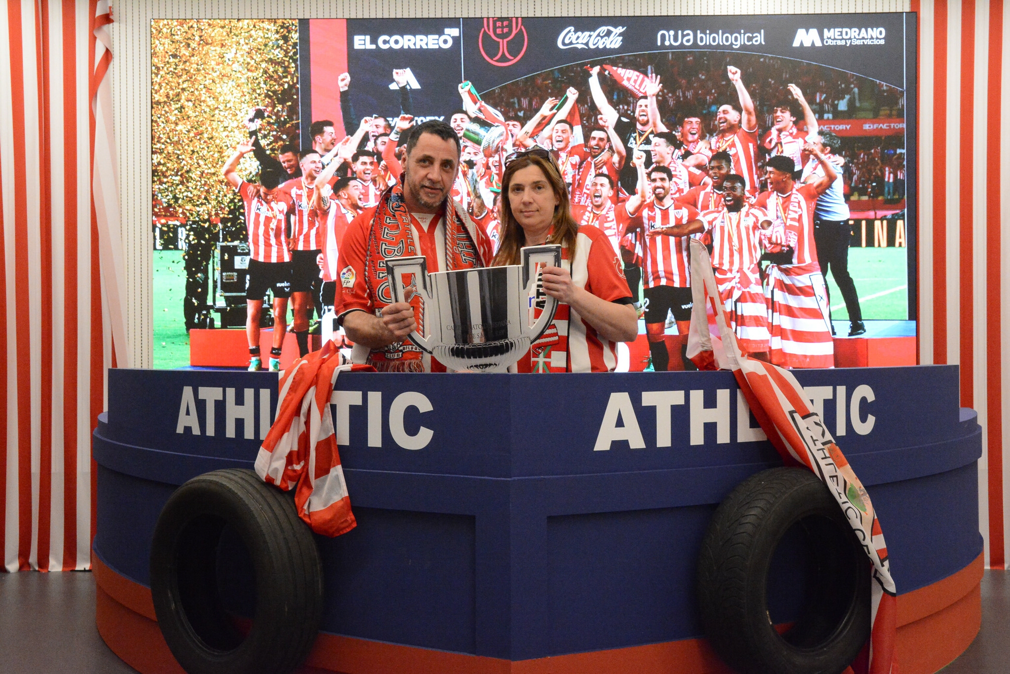 Foto 101 de la galería del mircoles 10 de abril