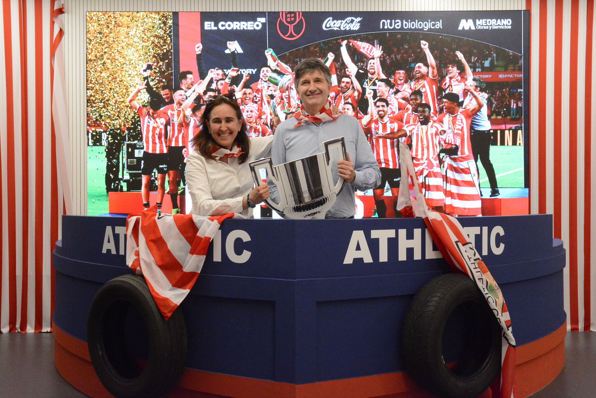 Foto 102 de la galería del mircoles 10 de abril