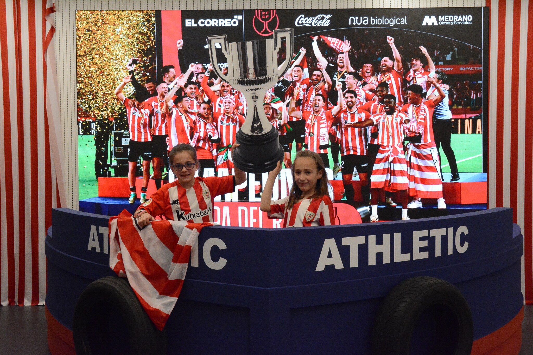 Foto 104 de la galería del mircoles 10 de abril