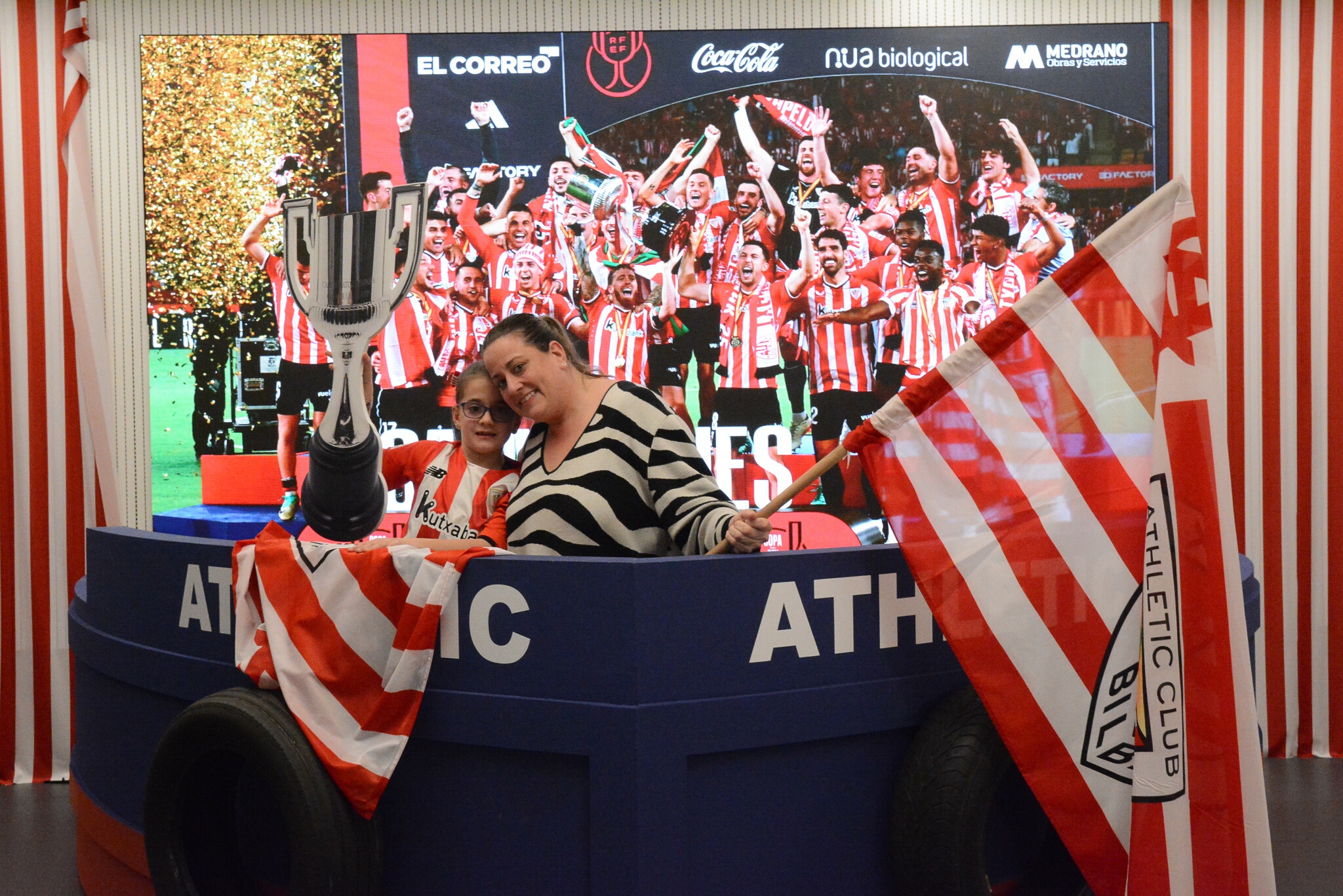 Foto 105 de la galería del mircoles 10 de abril