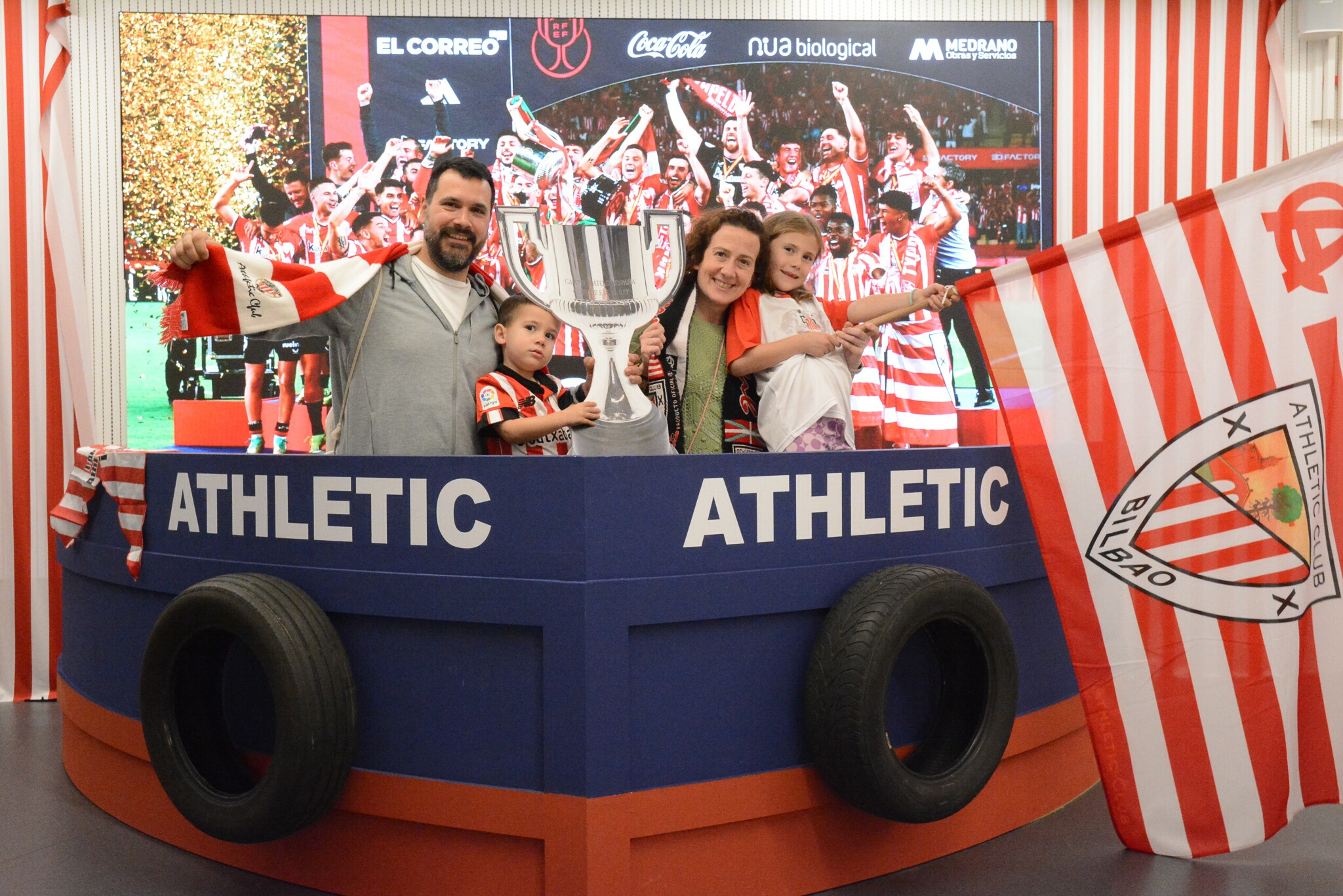 Foto 109 de la galería del mircoles 10 de abril