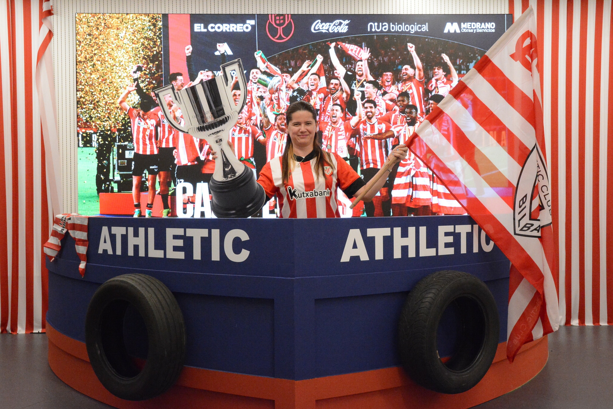 Foto 110 de la galería del mircoles 10 de abril