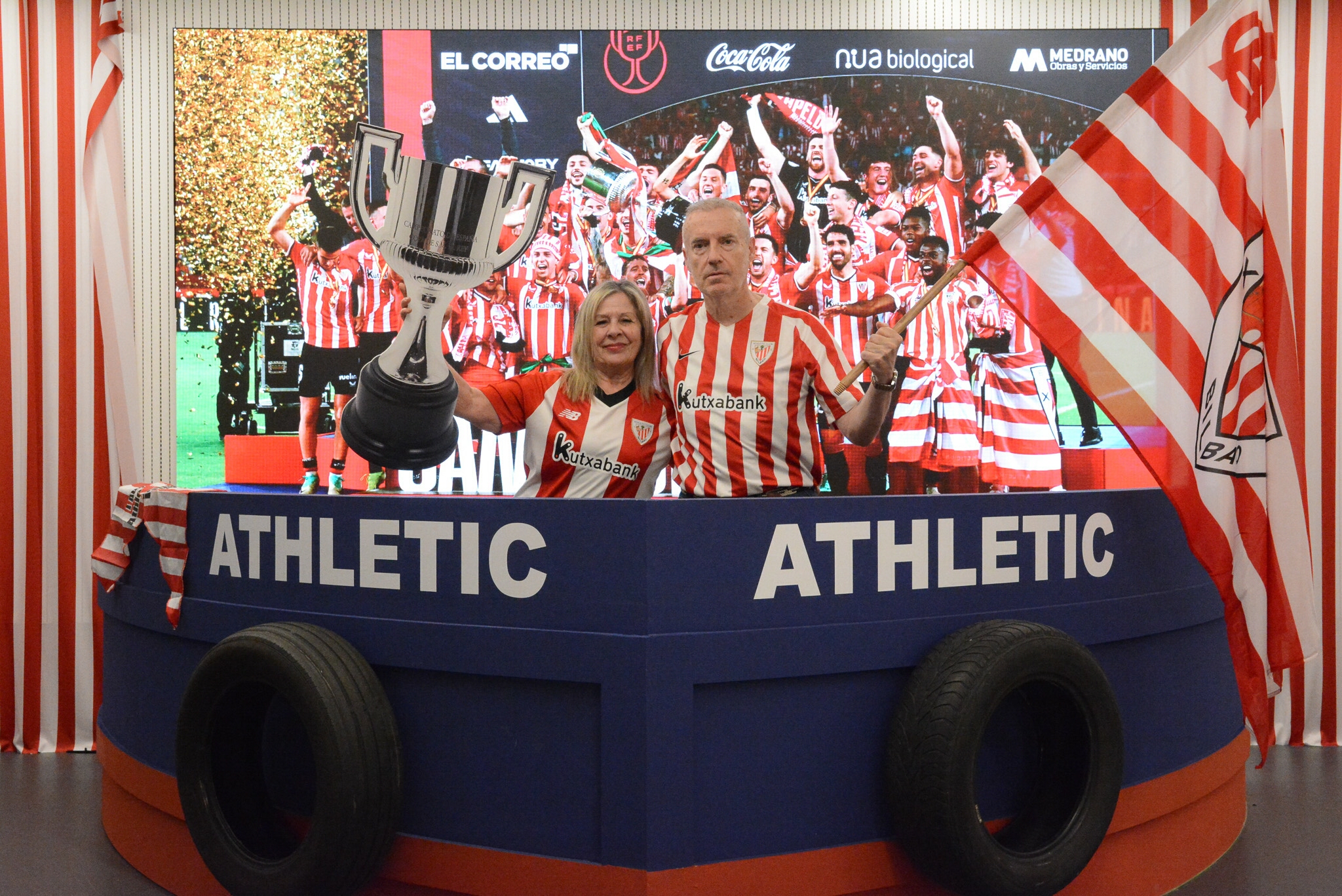 Foto 111 de la galería del mircoles 10 de abril