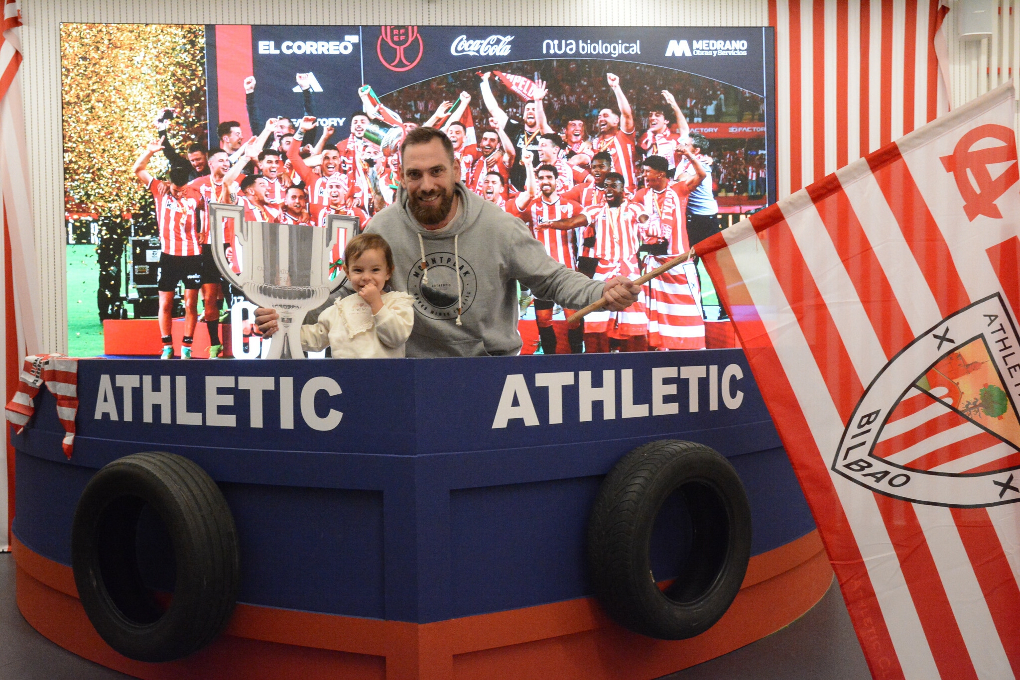 Foto 113 de la galería del mircoles 10 de abril