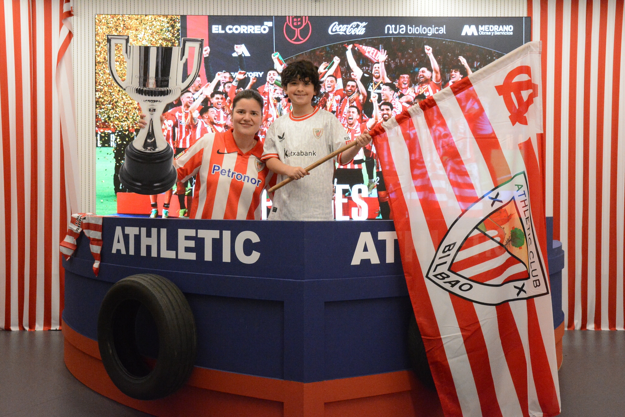 Foto 114 de la galería del mircoles 10 de abril