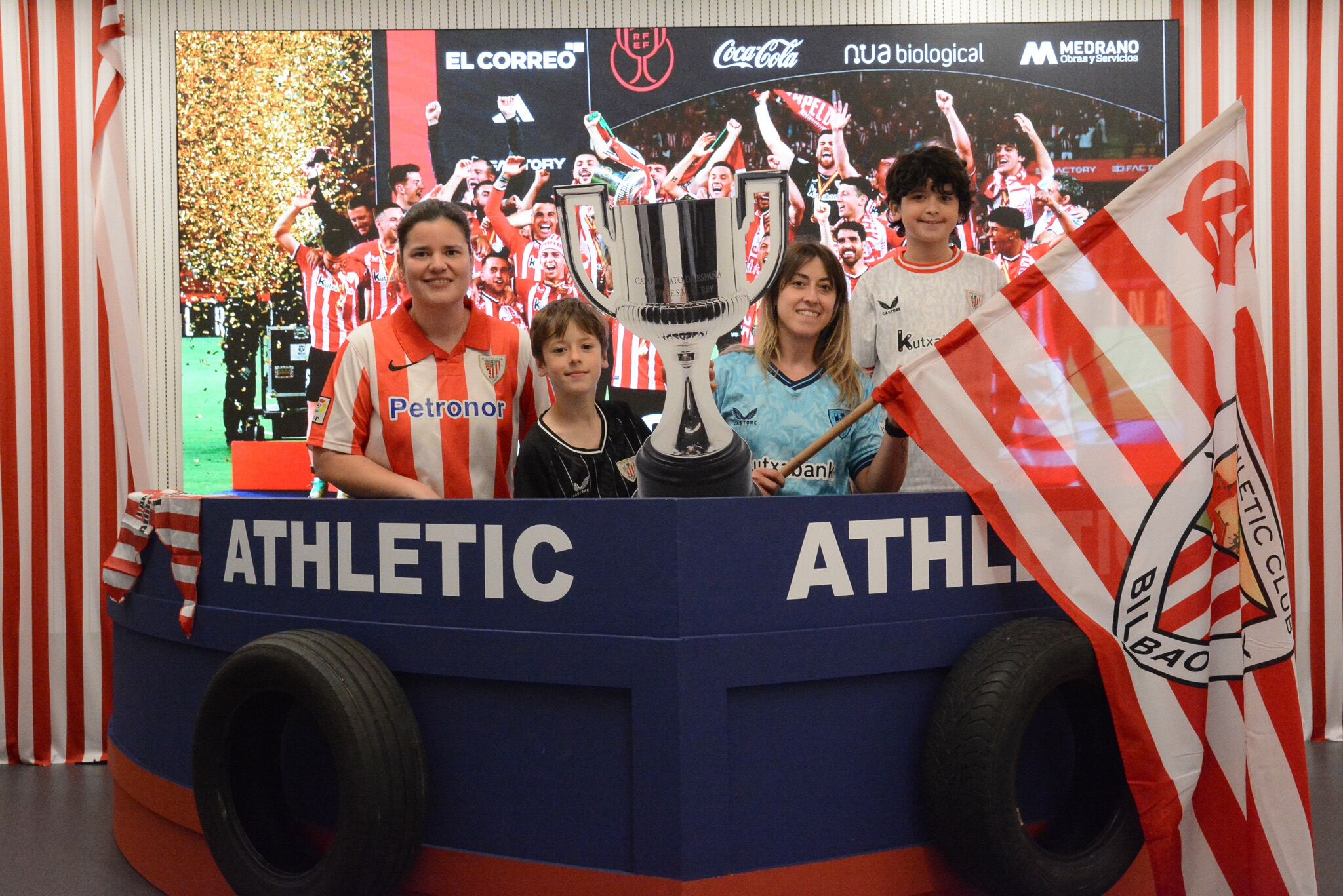 Foto 116 de la galería del mircoles 10 de abril