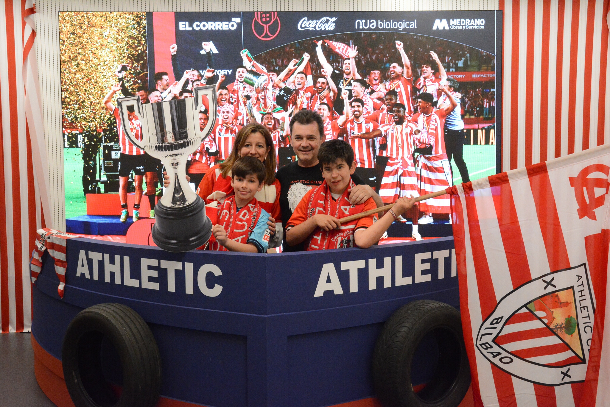 Foto 120 de la galería del mircoles 10 de abril