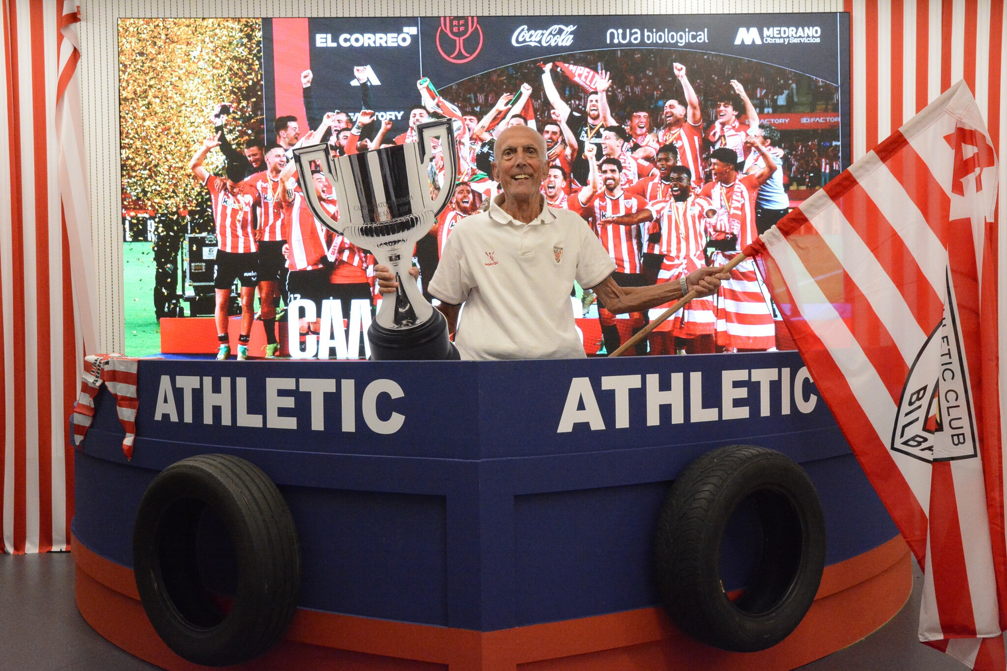 Foto 121 de la galería del mircoles 10 de abril