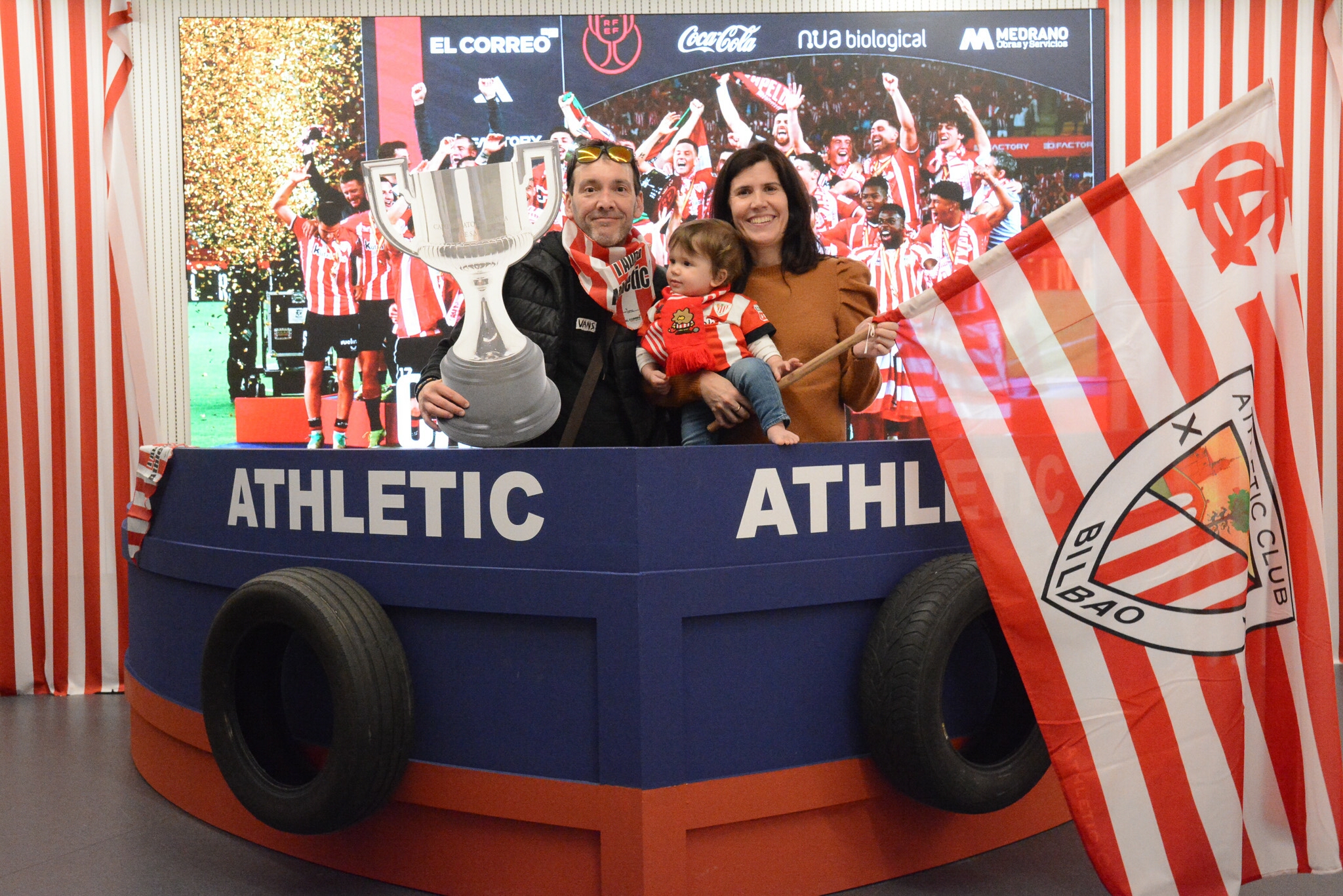 Foto 123 de la galería del mircoles 10 de abril