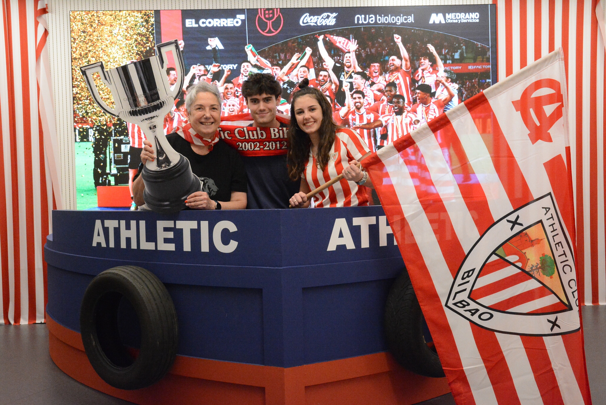 Foto 127 de la galería del mircoles 10 de abril