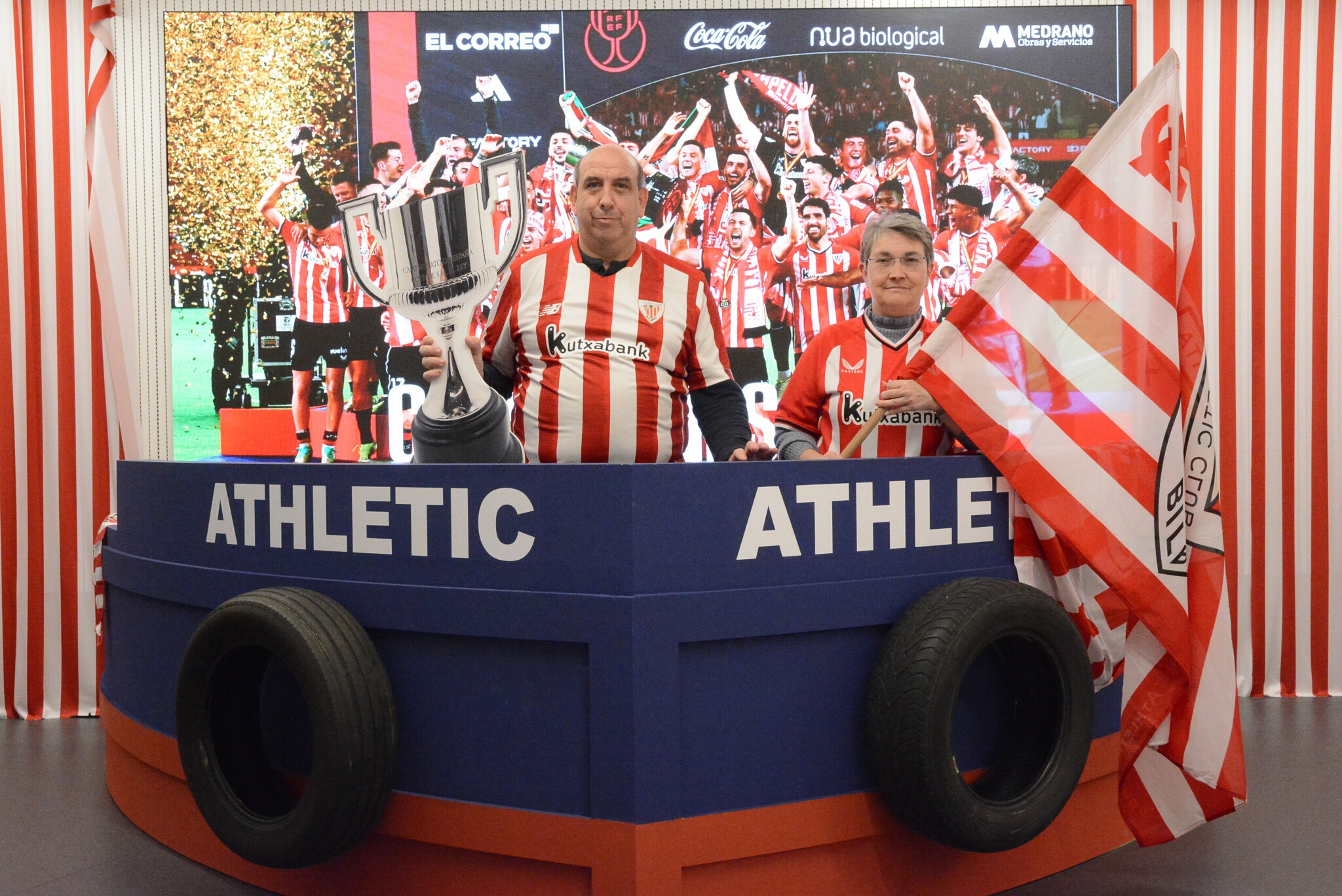 Foto 128 de la galería del mircoles 10 de abril