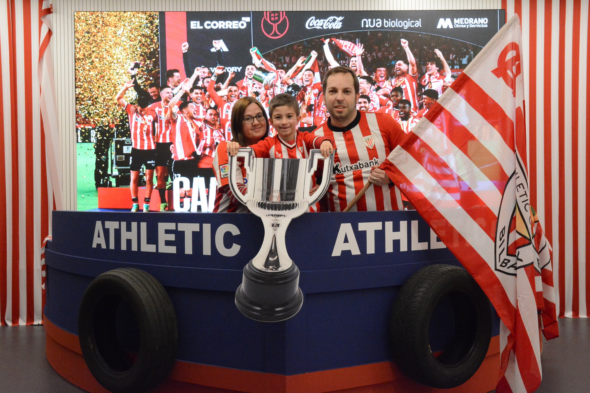 Foto 130 de la galería del mircoles 10 de abril