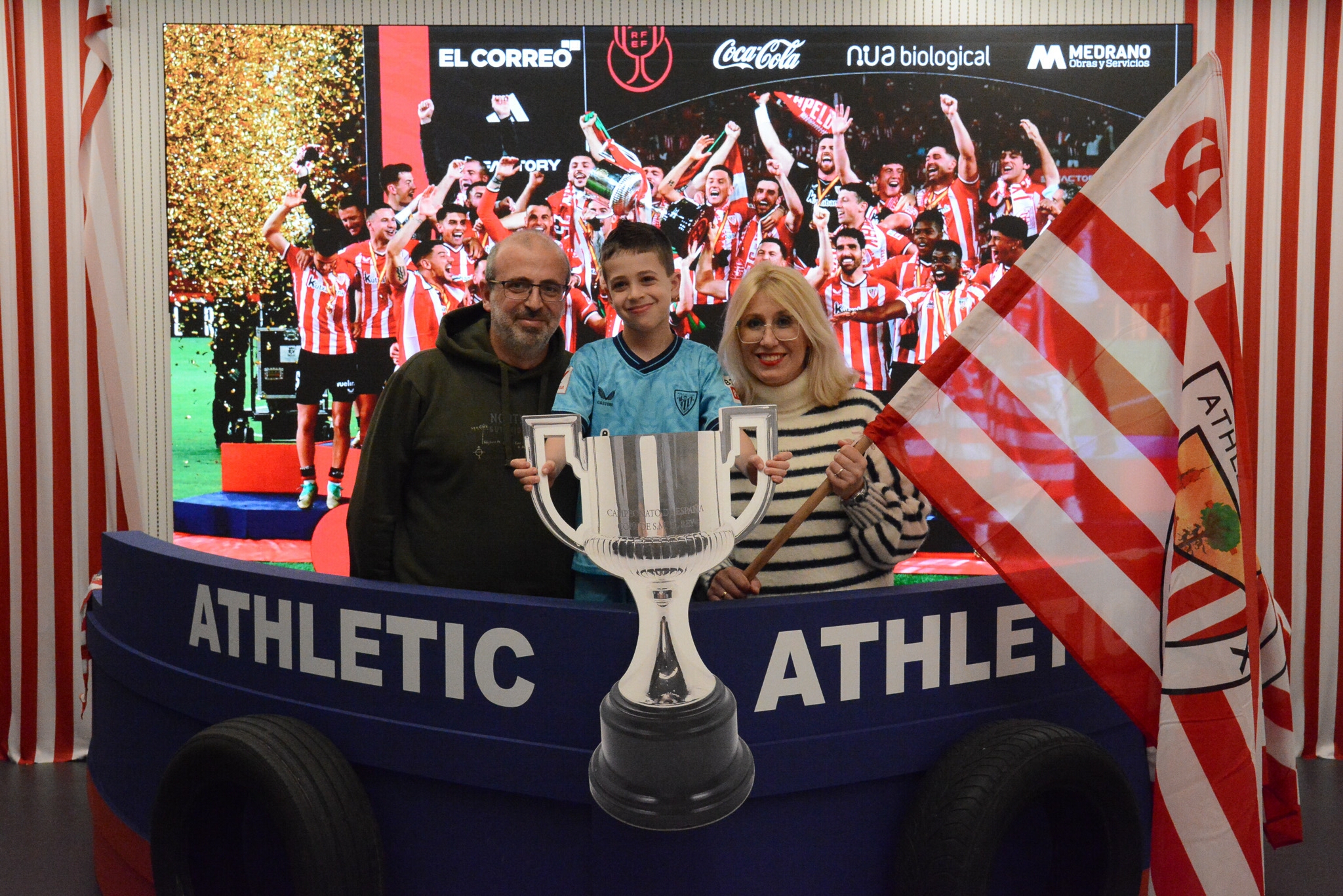 Foto 131 de la galería del mircoles 10 de abril